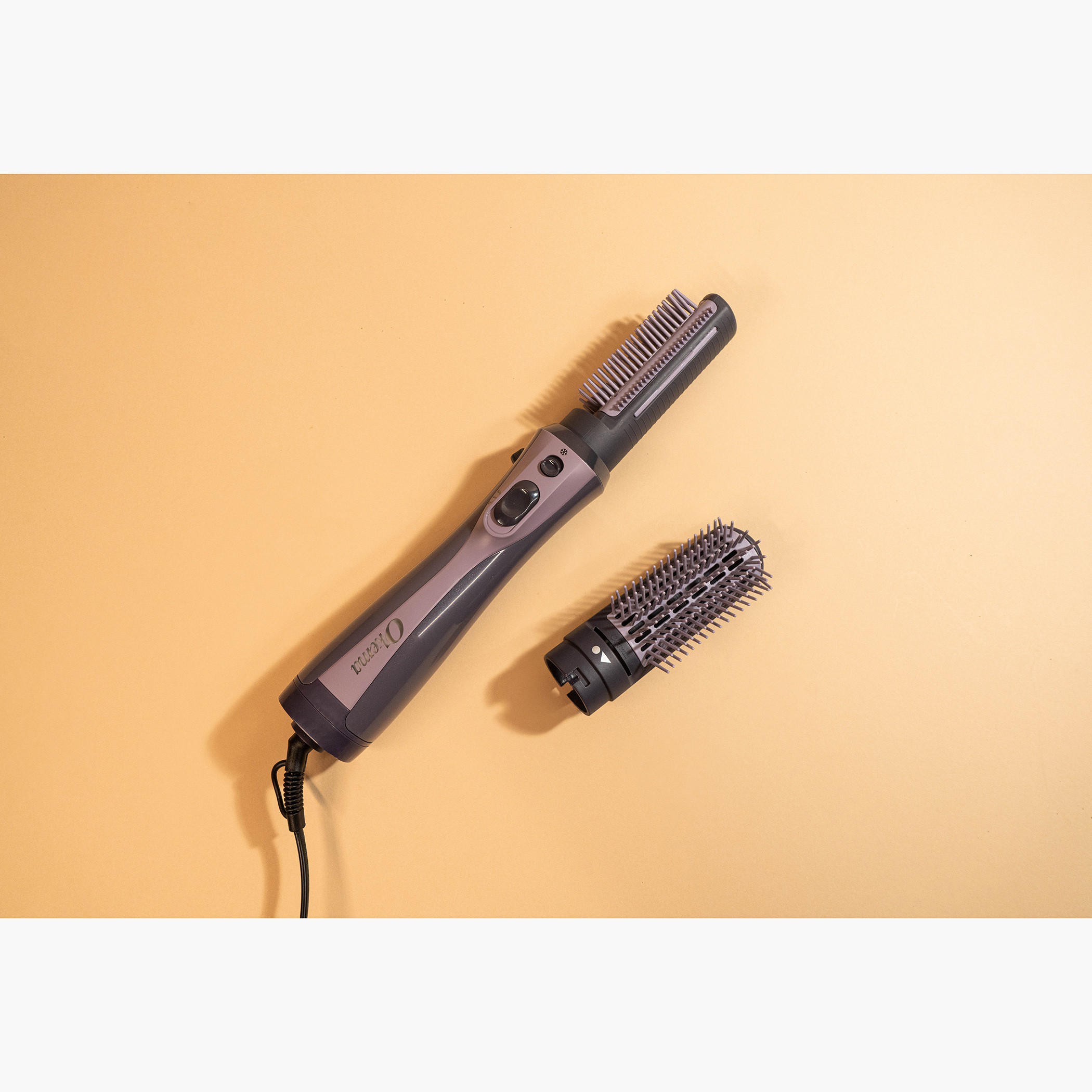 Okema Hair Styler-beautyandpersonalcare-appliances-hairstylingtools-hairdryers-image-7