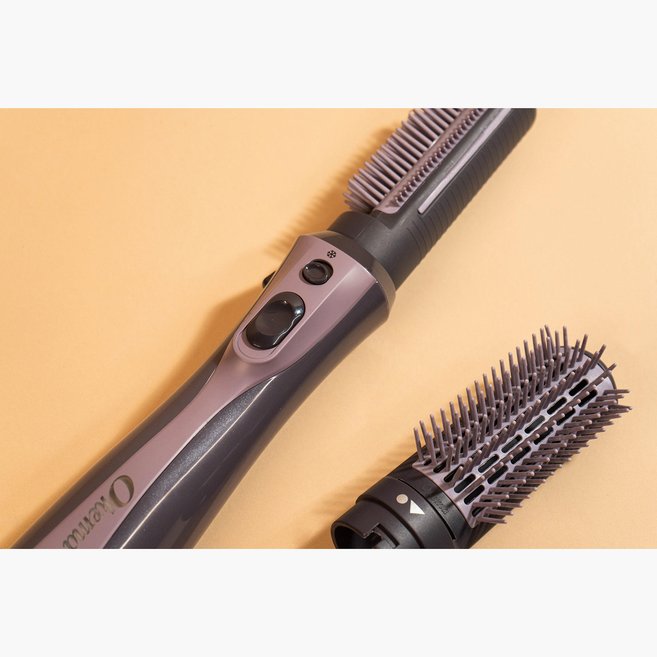 Okema Hair Styler-beautyandpersonalcare-appliances-hairstylingtools-hairdryers-image-9