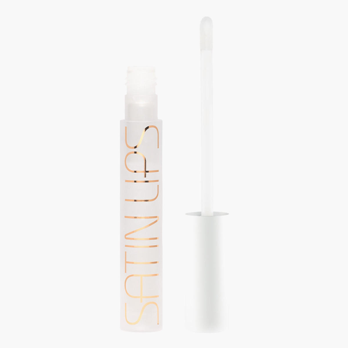 ملمع شفاه ساتين من ديلي لايف فورايفر 52 - 7 مل-beautyandpersonalcare-makeup-lips-lipglossesandbalms-image-19