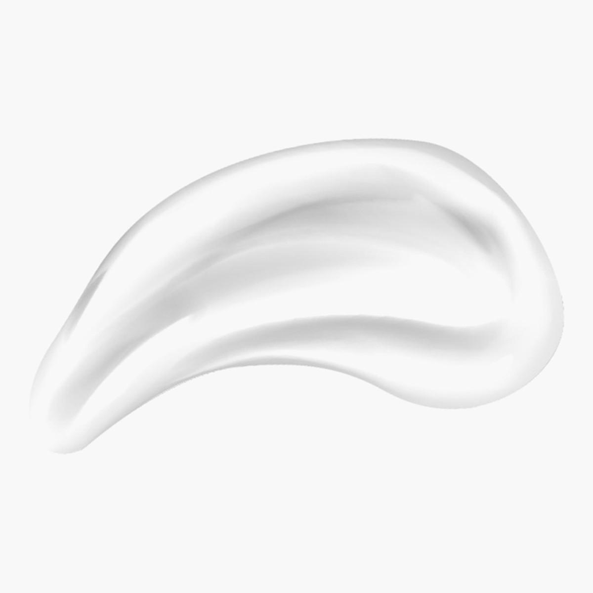 ملمع شفاه ساتين من ديلي لايف فورايفر 52 - 7 مل-beautyandpersonalcare-makeup-lips-lipglossesandbalms-image-20