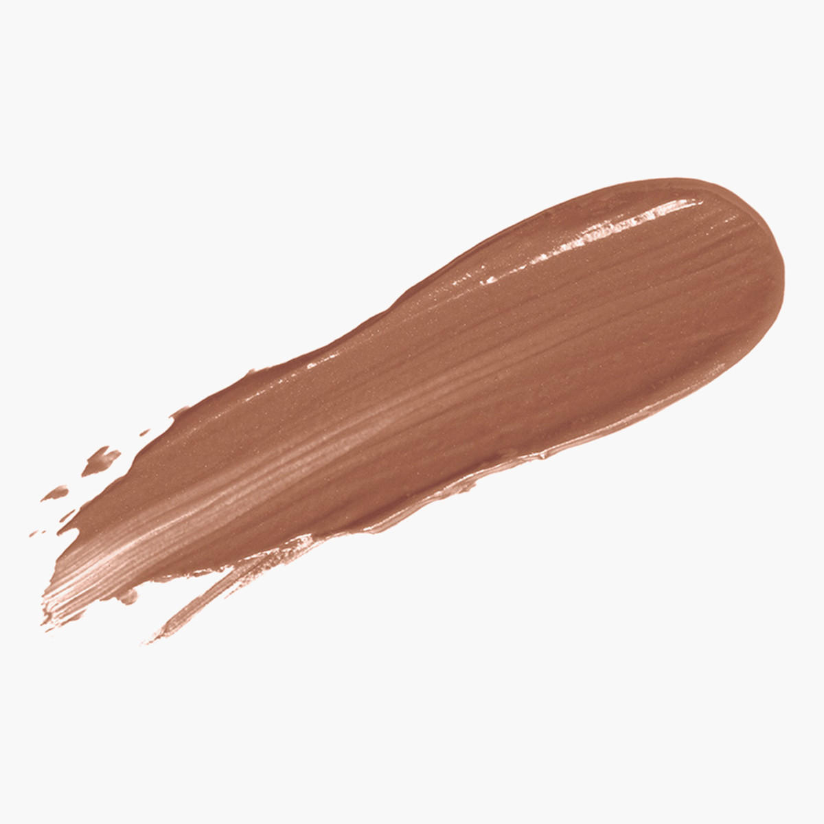 ملمع شفاه ساتين من ديلي لايف فورايفر 52 - 7 مل-beautyandpersonalcare-makeup-lips-lipglossesandbalms-image-2