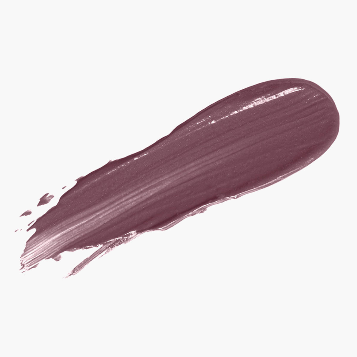 ملمع شفاه ساتين من ديلي لايف فورايفر 52 - 7 مل-beautyandpersonalcare-makeup-lips-lipglossesandbalms-image-14