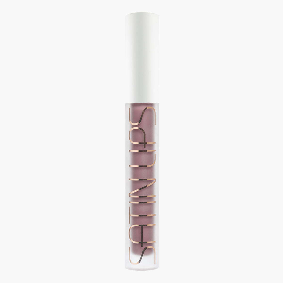 ملمع شفاه ساتين من ديلي لايف فورايفر 52 - 7 مل-beautyandpersonalcare-makeup-lips-lipglossesandbalms-image-15