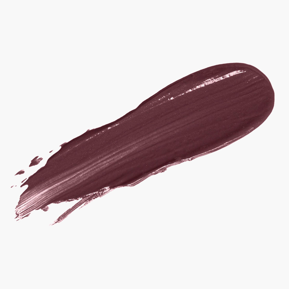 ملمع شفاه ساتين من ديلي لايف فورايفر 52 - 7 مل-beautyandpersonalcare-makeup-lips-lipglossesandbalms-image-17
