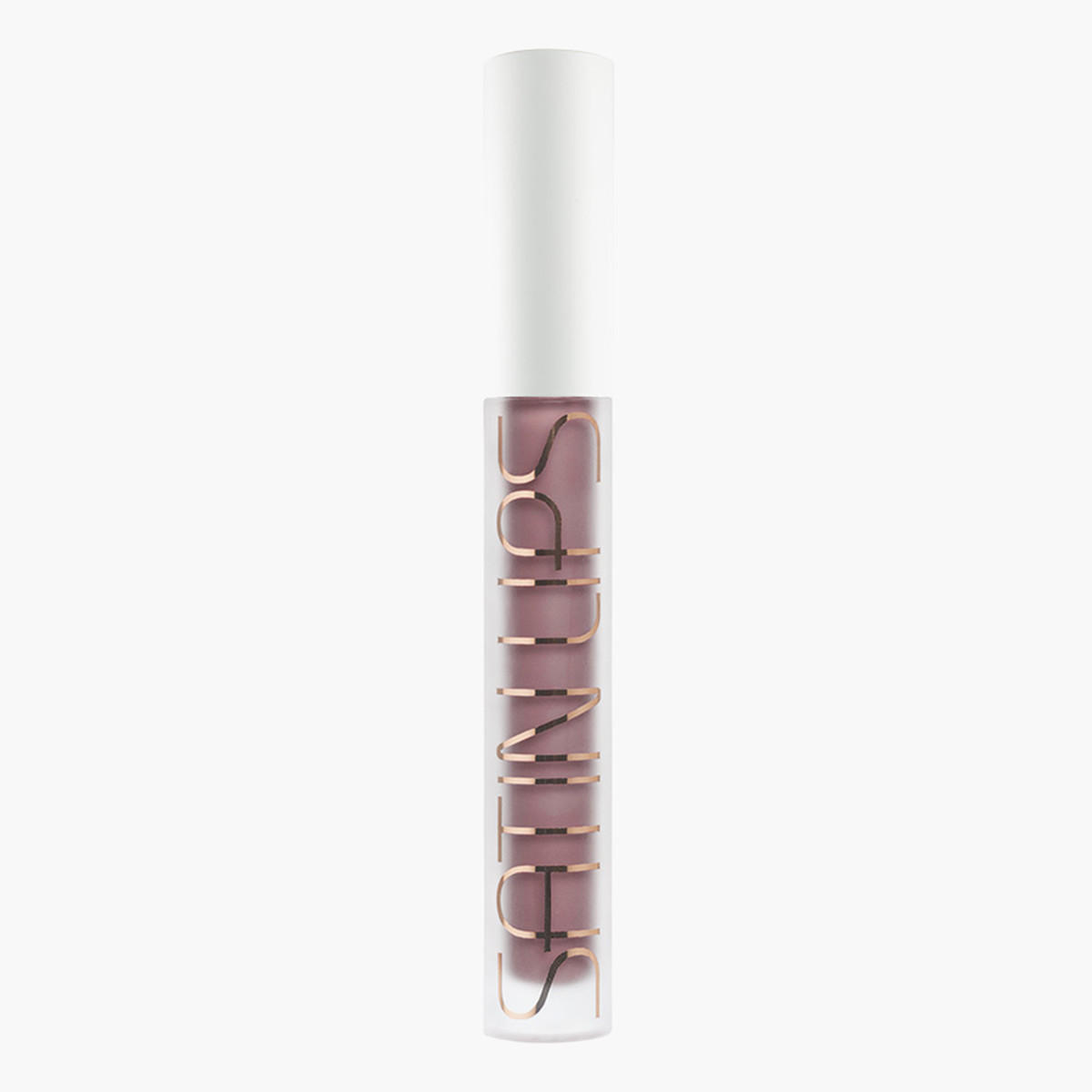 ملمع شفاه ساتين من ديلي لايف فورايفر 52 - 7 مل-beautyandpersonalcare-makeup-lips-lipglossesandbalms-image-18