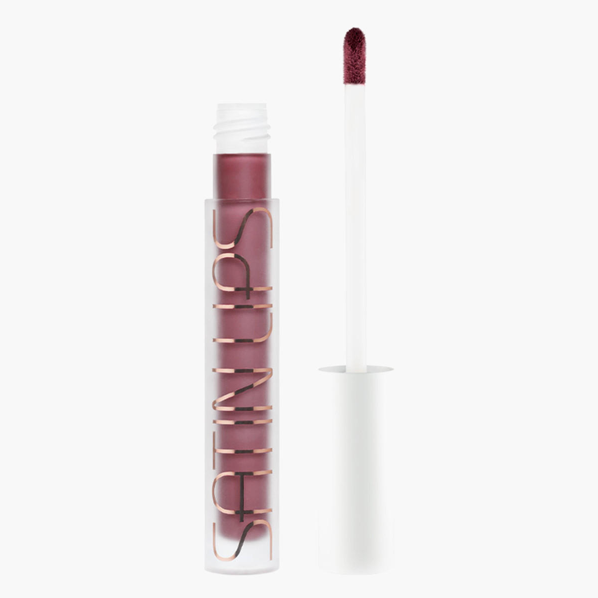 ملمع شفاه ساتين من ديلي لايف فورايفر 52 - 7 مل-beautyandpersonalcare-makeup-lips-lipglossesandbalms-image-7