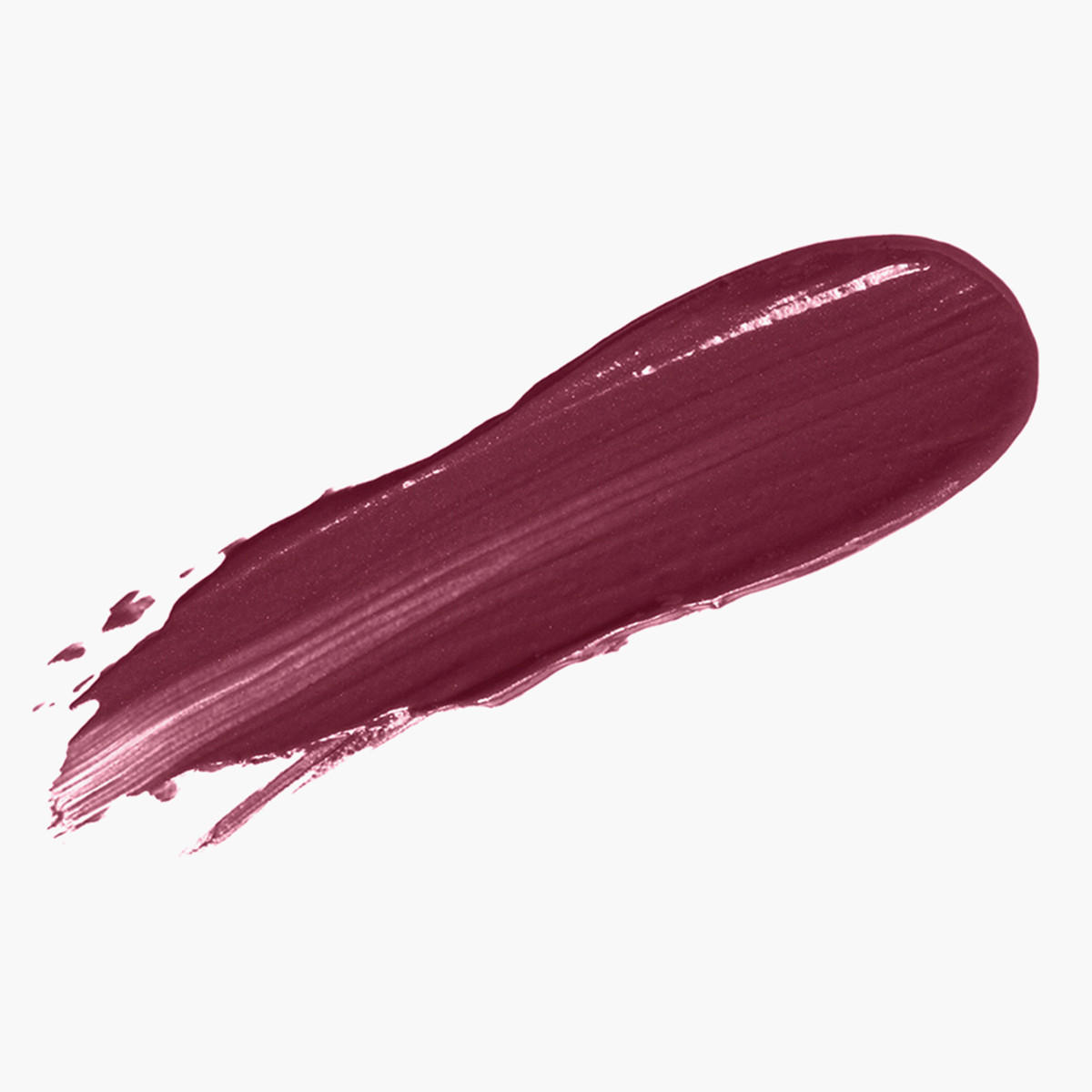 ملمع شفاه ساتين من ديلي لايف فورايفر 52 - 7 مل-beautyandpersonalcare-makeup-lips-lipglossesandbalms-image-8