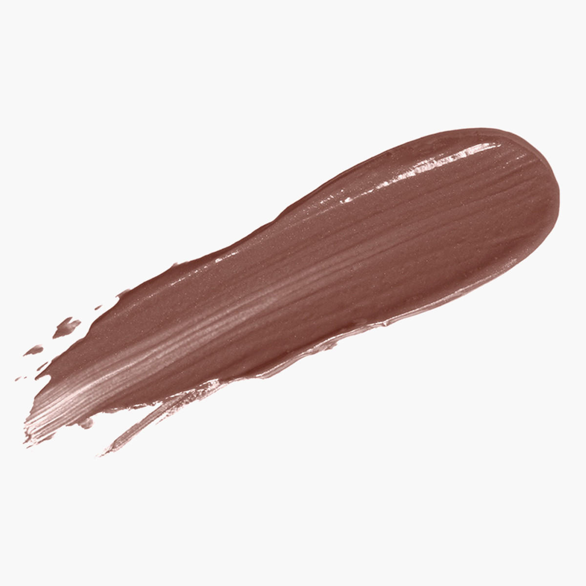 Daily life Forever52 Satin Lip Gloss - 7 ml-beautyandpersonalcare-makeup-lips-lipglossesandbalms-image-2
