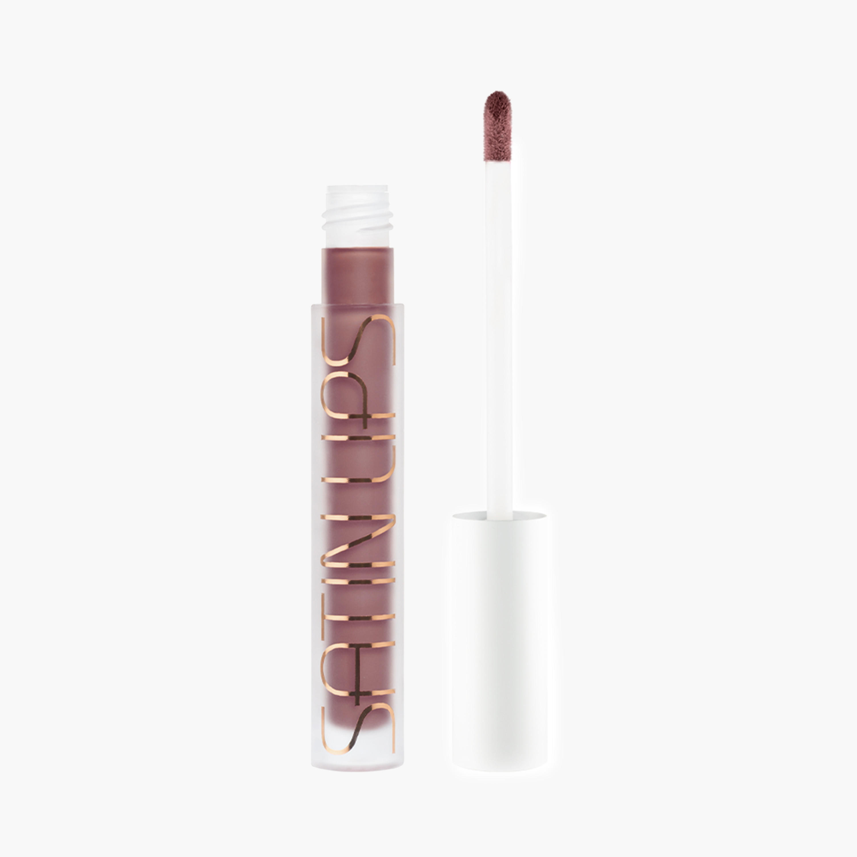 ملمع شفاه ساتين من ديلي لايف فورايفر 52 - 7 مل-beautyandpersonalcare-makeup-lips-lipglossesandbalms-image-25