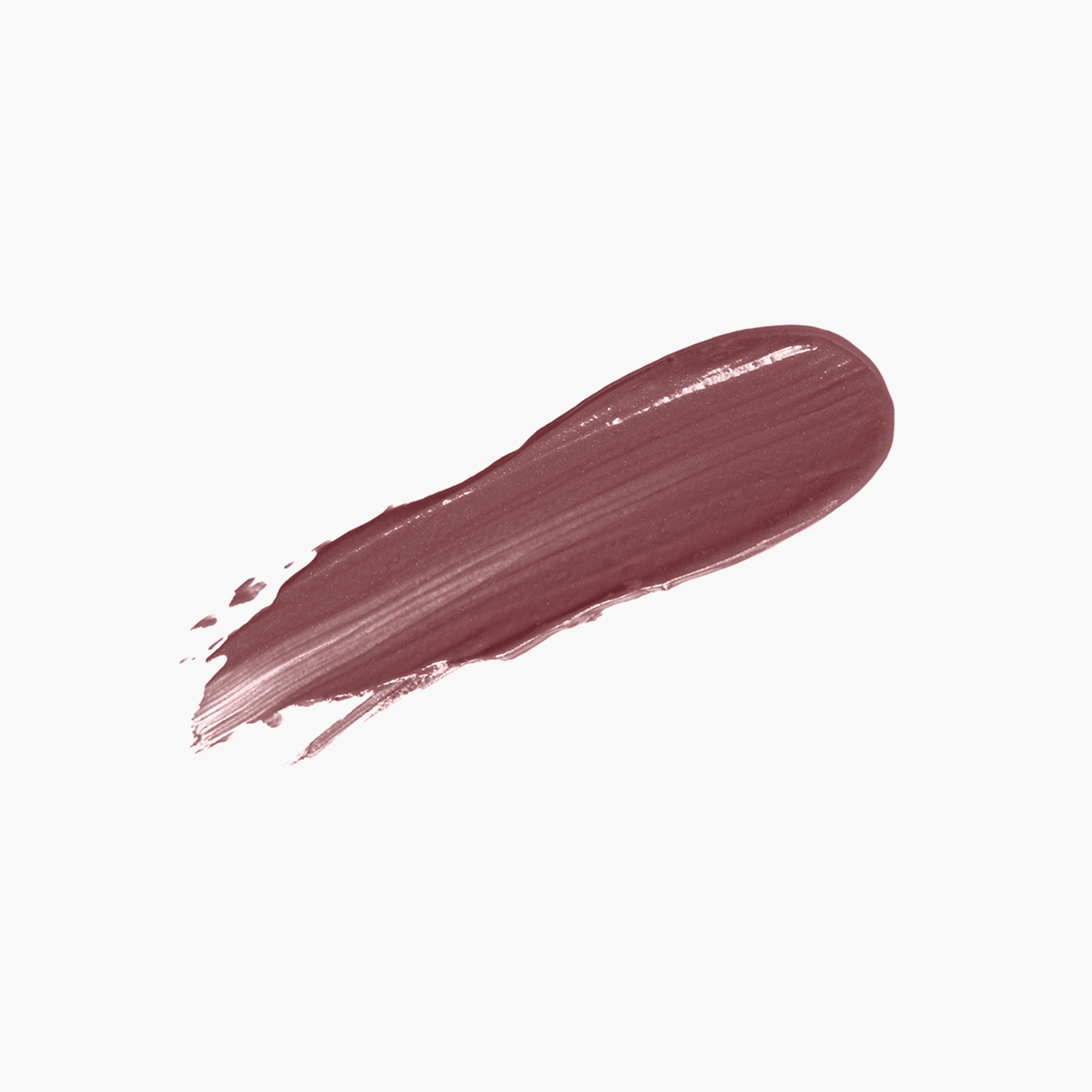 ملمع شفاه ساتين من ديلي لايف فورايفر 52 - 7 مل-beautyandpersonalcare-makeup-lips-lipglossesandbalms-image-28