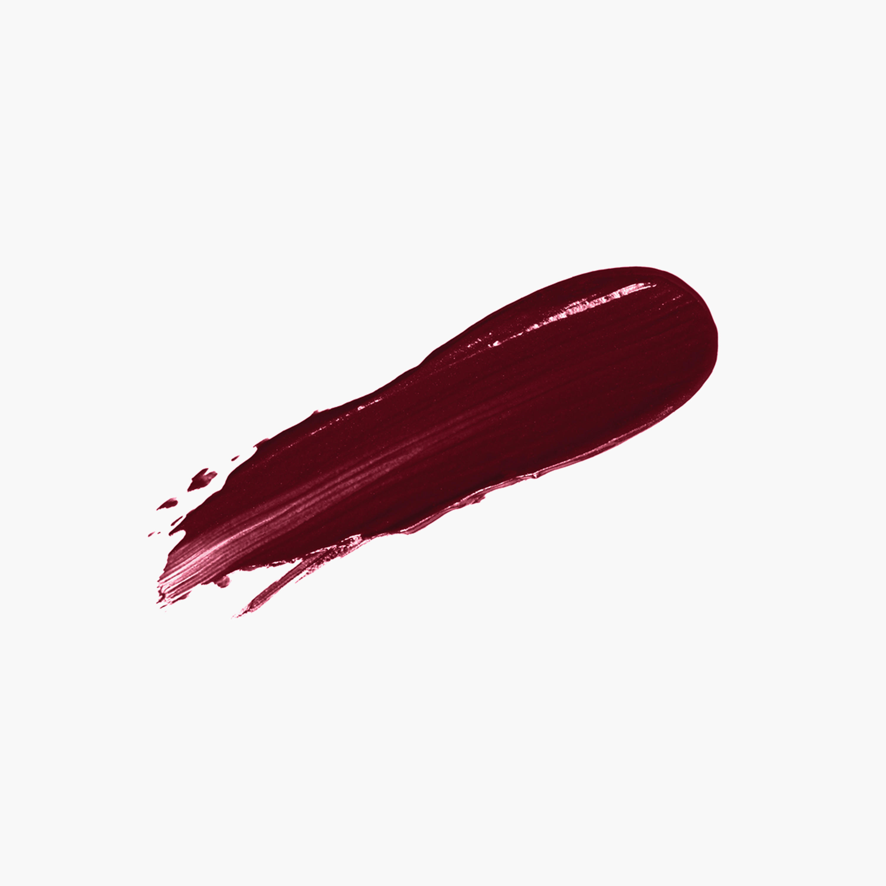 ملمع شفاه ساتين من ديلي لايف فورايفر 52 - 7 مل-beautyandpersonalcare-makeup-lips-lipglossesandbalms-image-46