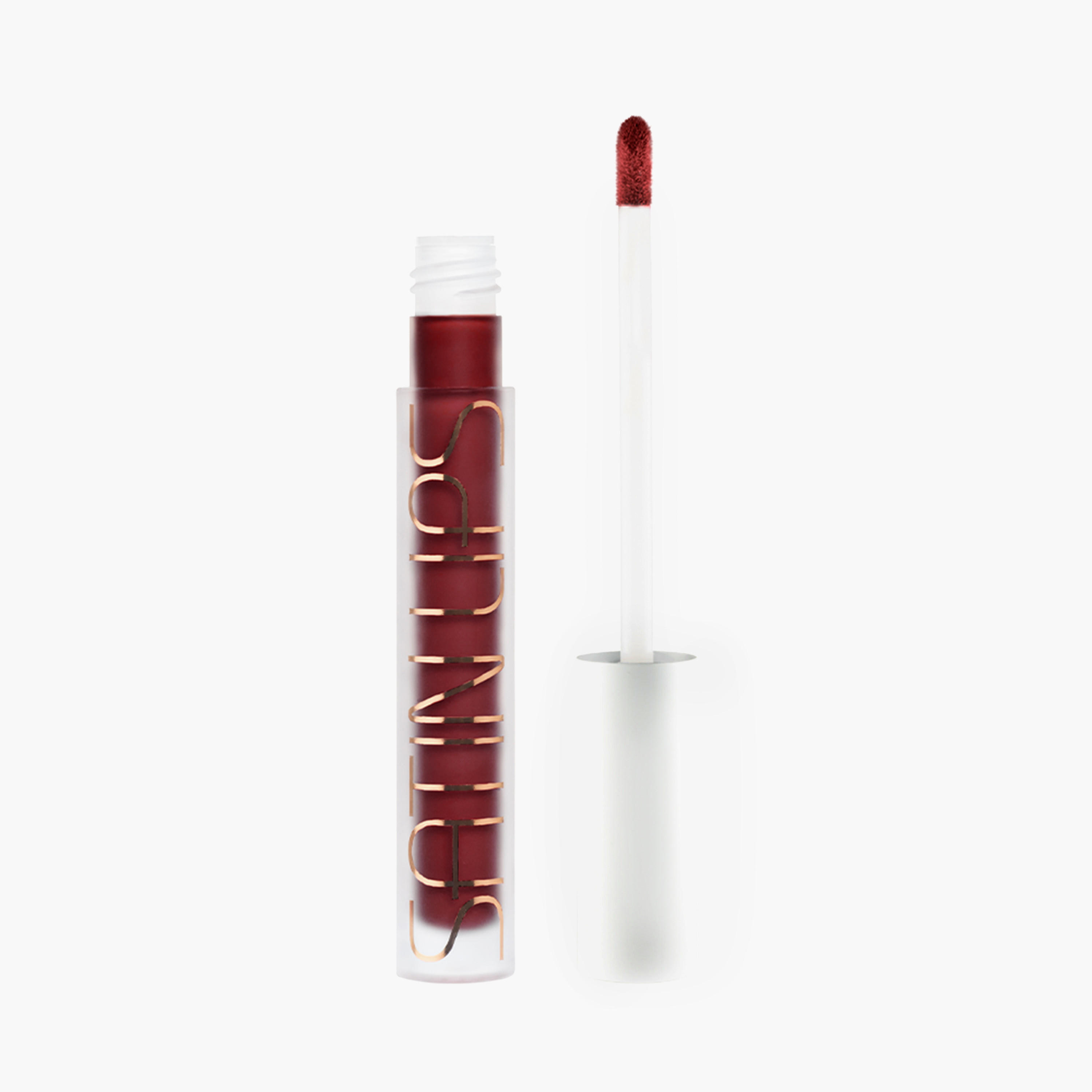 ملمع شفاه ساتين من ديلي لايف فورايفر 52 - 7 مل-beautyandpersonalcare-makeup-lips-lipglossesandbalms-image-48