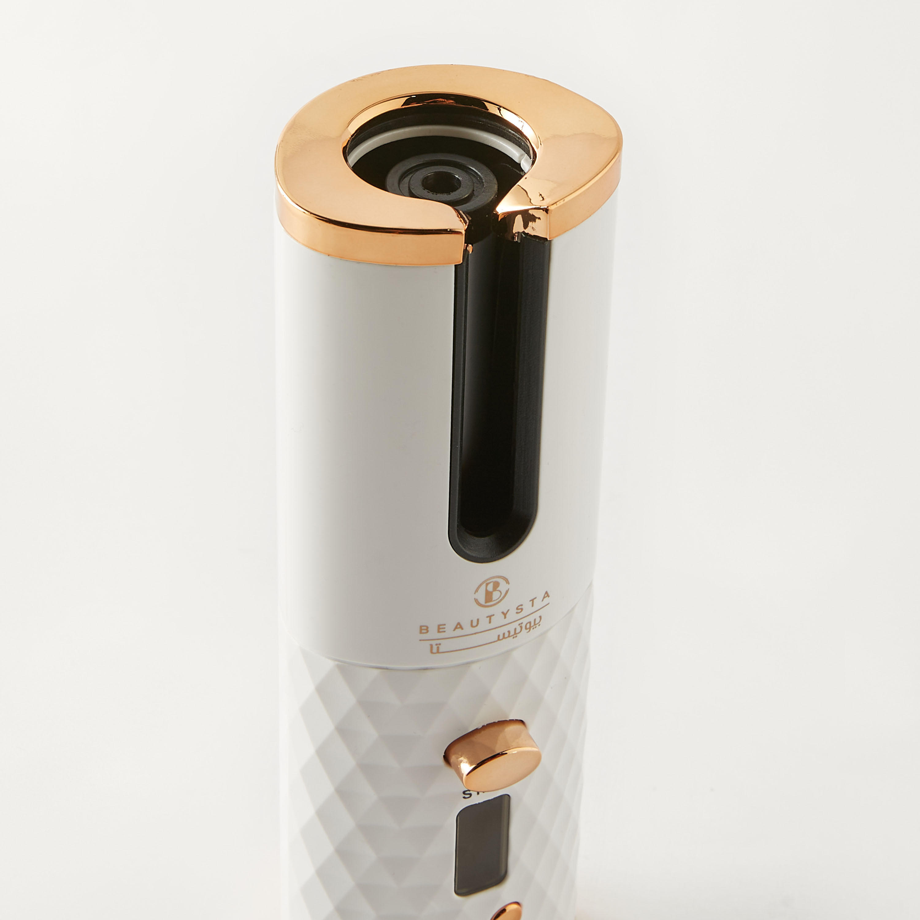 Beautysta Rechargeable Hair Curler with Power Bank-beautyandpersonalcare-appliances-hairstylingtools-curlingandstyler-image-6