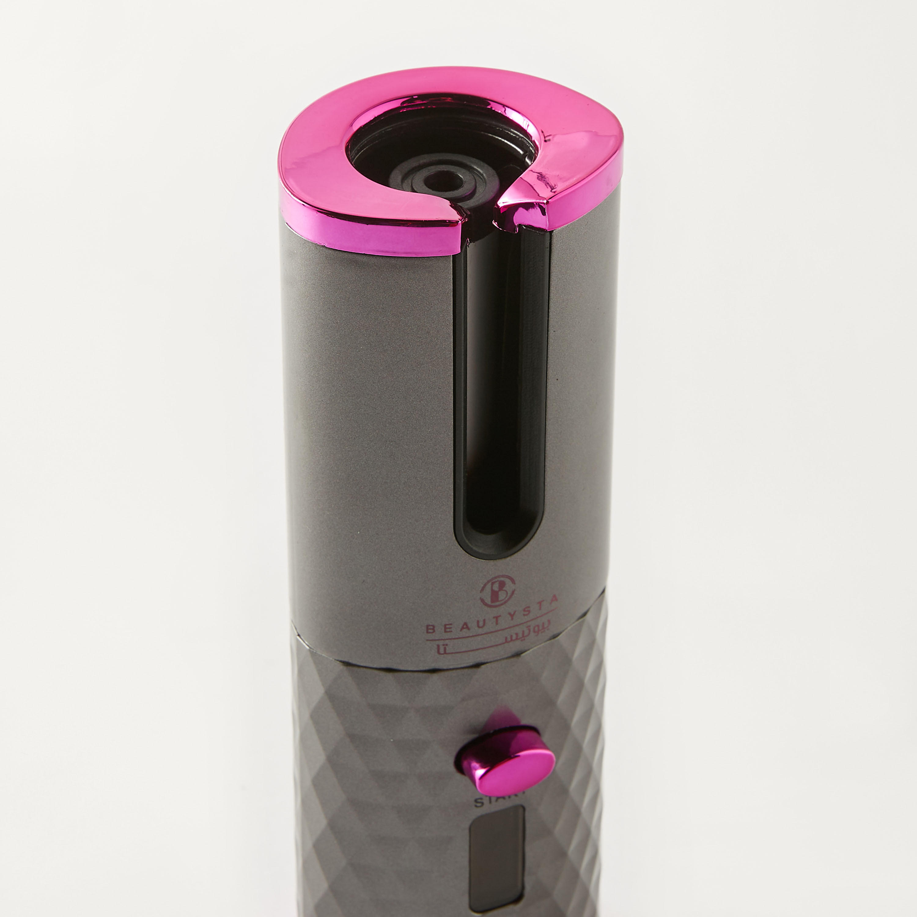 Beautysta Rechargeable Hair Curler with Power Bank-beautyandpersonalcare-appliances-hairstylingtools-curlingandstyler-image-6