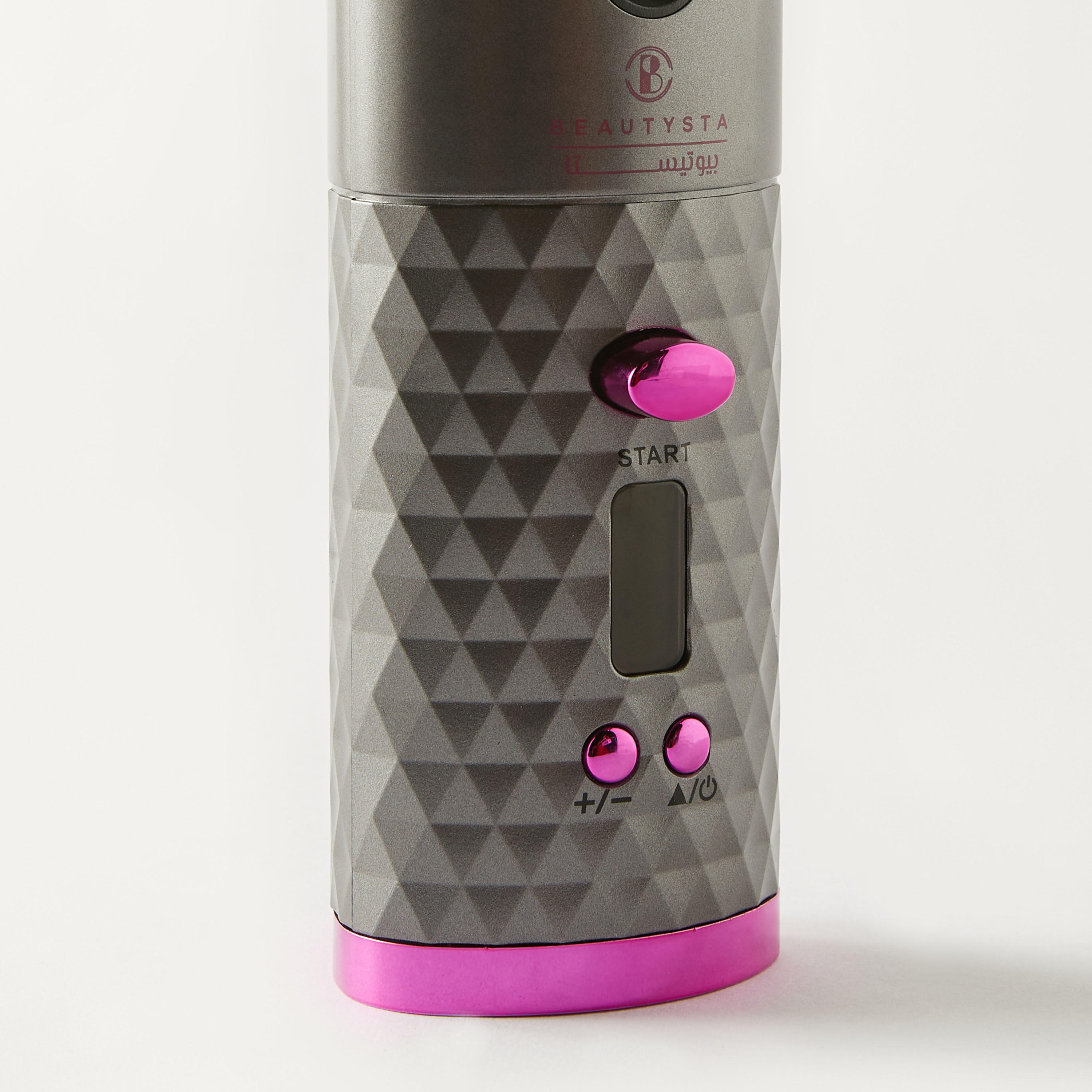 Beautysta Rechargeable Hair Curler with Power Bank-beautyandpersonalcare-appliances-hairstylingtools-curlingandstyler-image-16