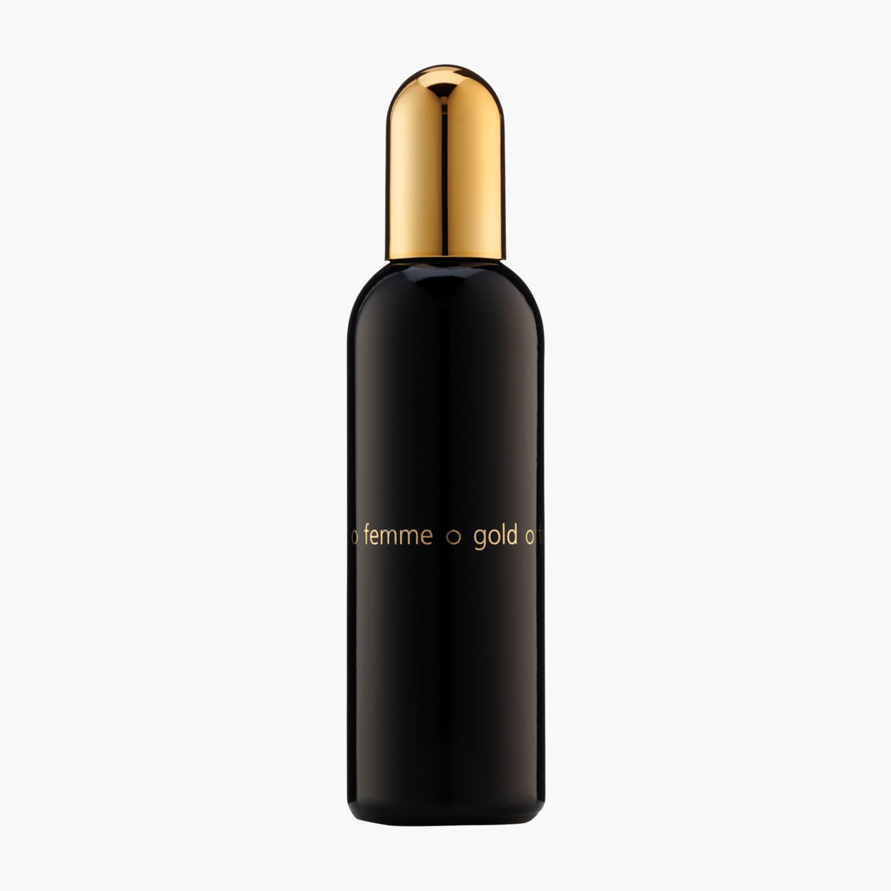 أو دو برفان فيم جولد كولر مي - 100 مل-beautyandpersonalcare-fragrance-women-image-2