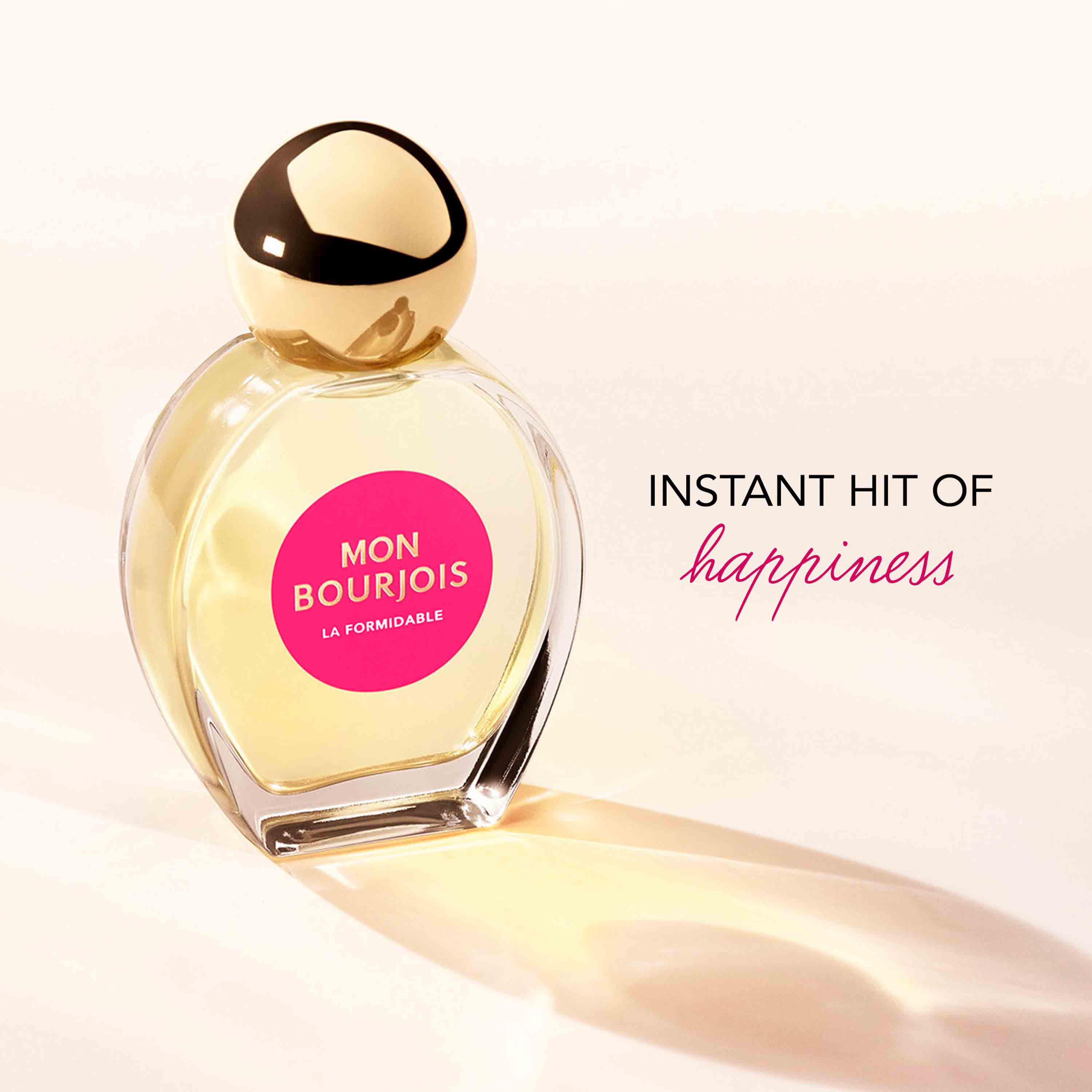 او دو بارفان للنساء مون بورجوا لا فانتاستيك من بورجوا - 50 مل-beautyandpersonalcare-fragrance-women-image-10