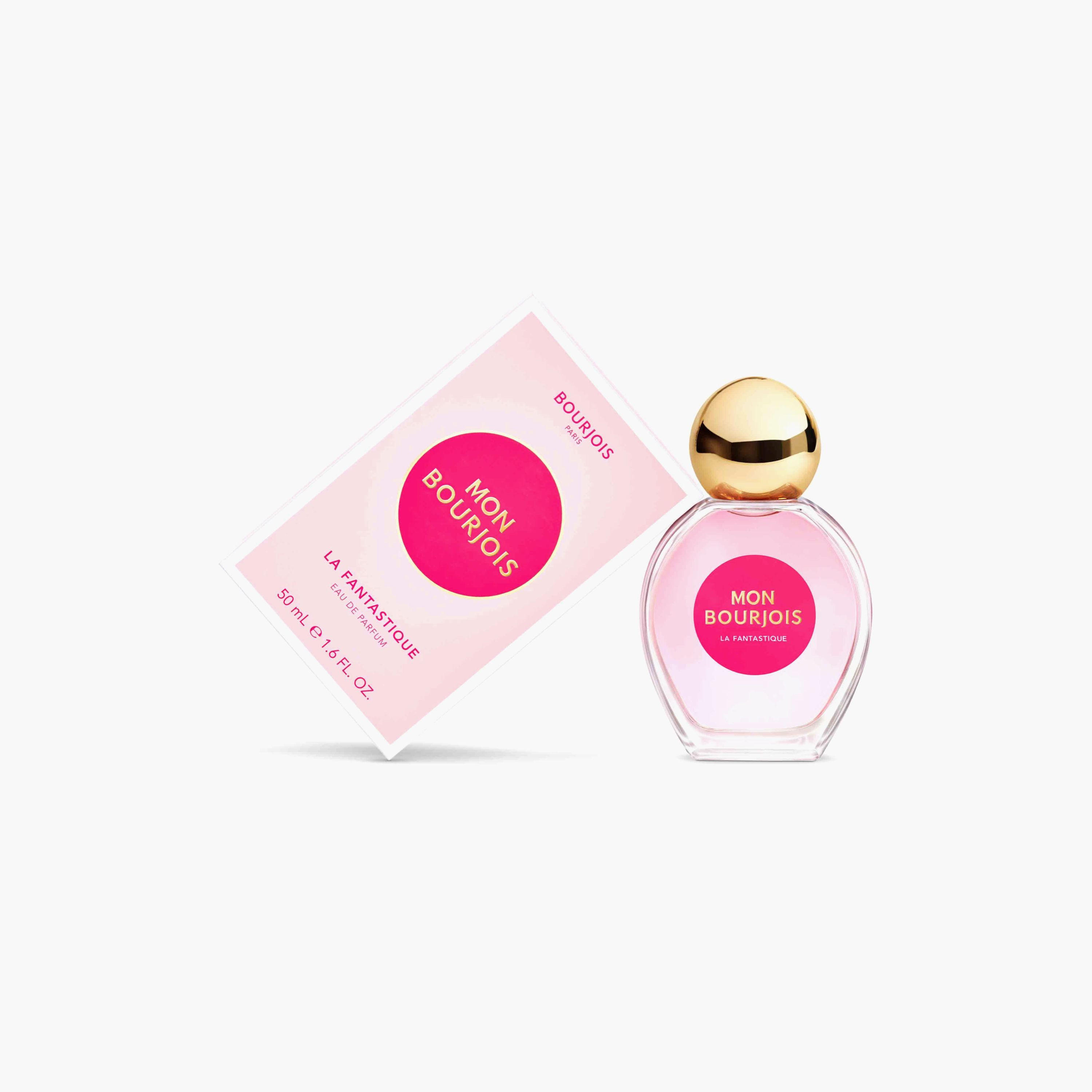او دو بارفان للنساء مون بورجوا لا فانتاستيك من بورجوا - 50 مل-beautyandpersonalcare-fragrance-women-image-3