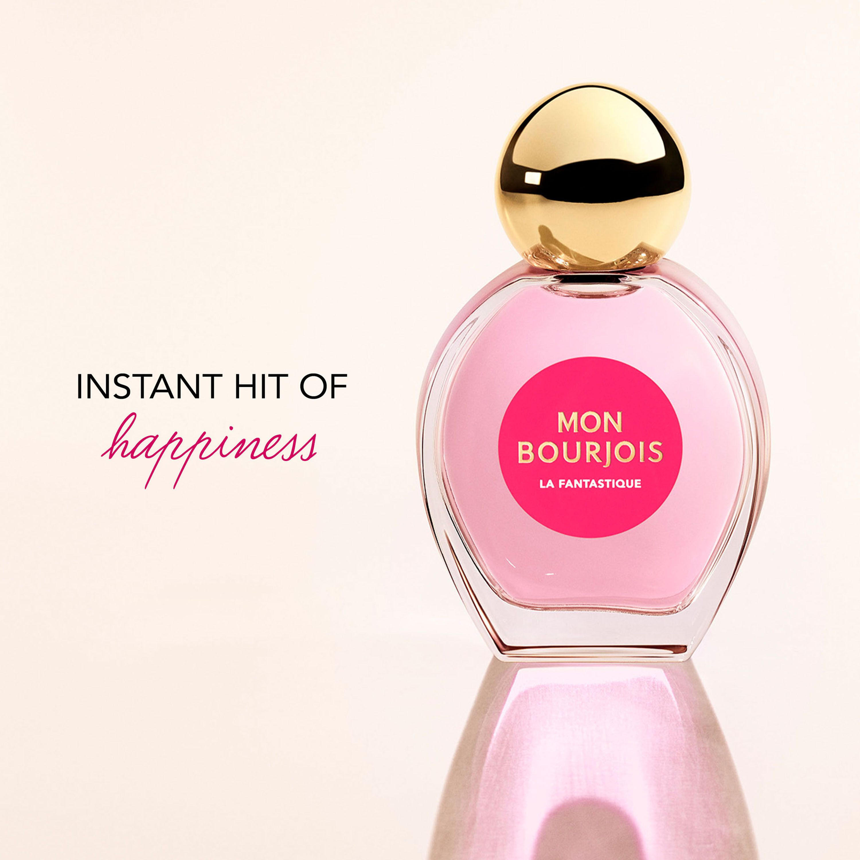 او دو بارفان للنساء مون بورجوا لا فانتاستيك من بورجوا - 50 مل-beautyandpersonalcare-fragrance-women-image-5