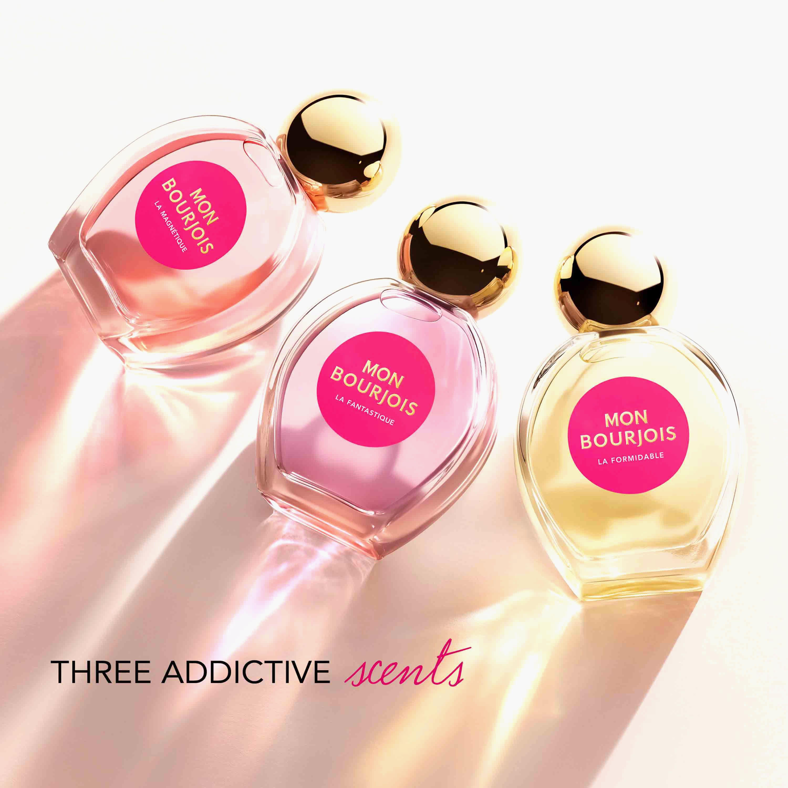 او دو بارفان للنساء مون بورجوا لا فانتاستيك من بورجوا - 50 مل-beautyandpersonalcare-fragrance-women-image-7