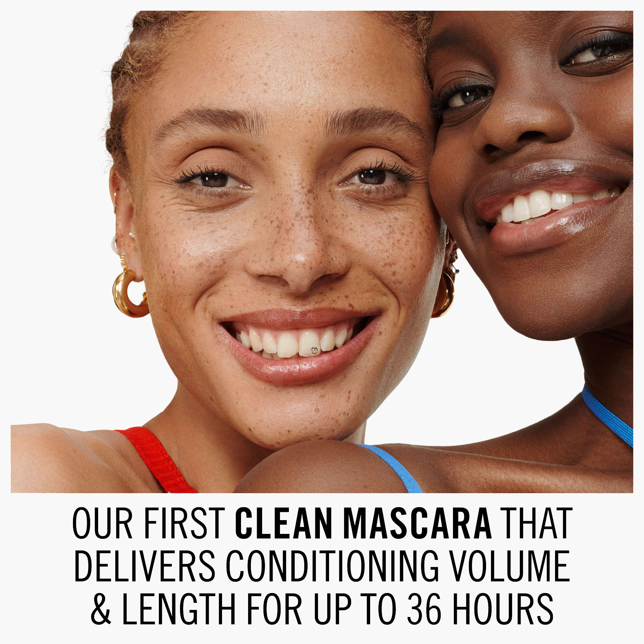 ماسكارا كايند اند فري من ريميل - 7 مل-beautyandpersonalcare-makeup-eyes-mascaras-image-5
