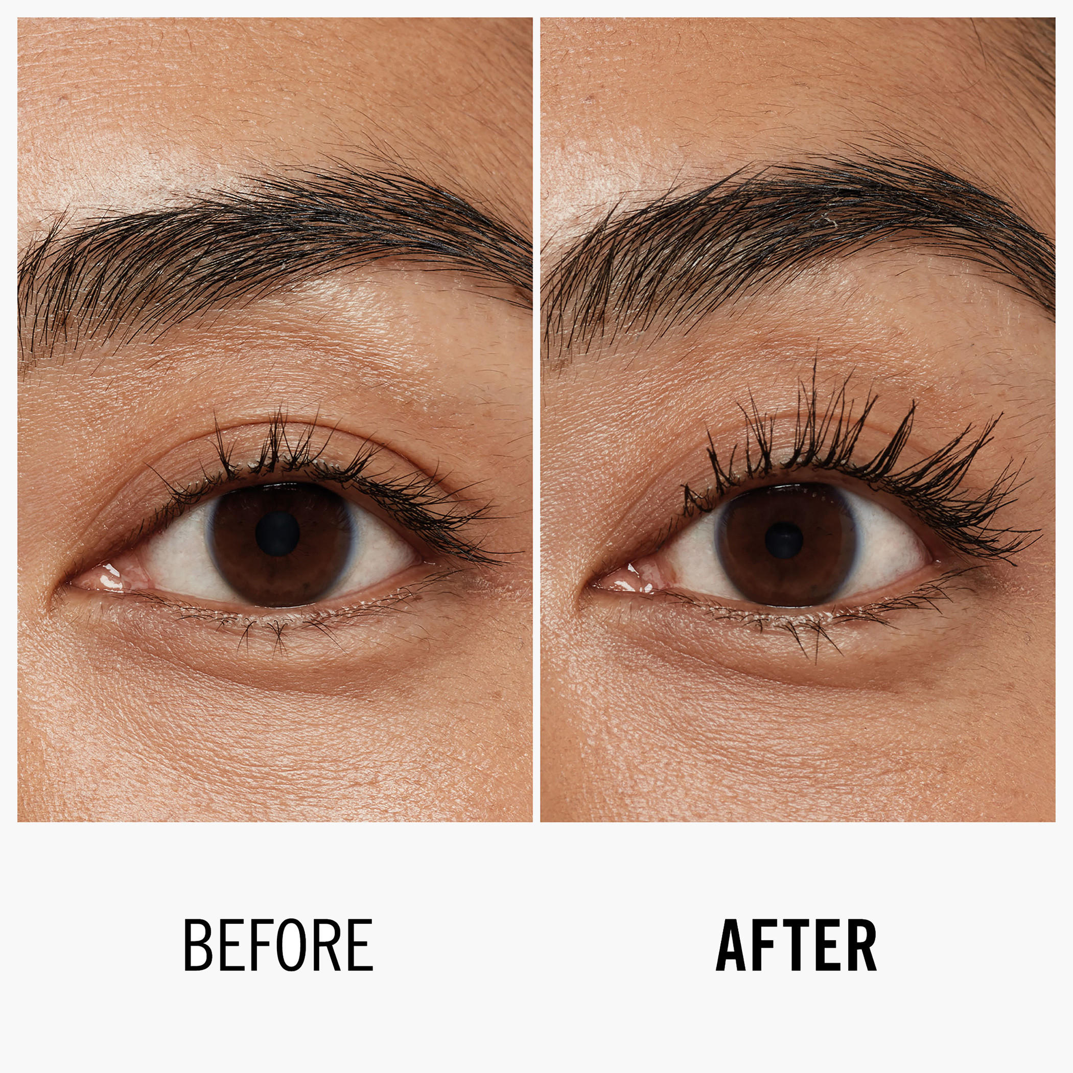 ماسكارا كايند اند فري من ريميل - 7 مل-beautyandpersonalcare-makeup-eyes-mascaras-image-8