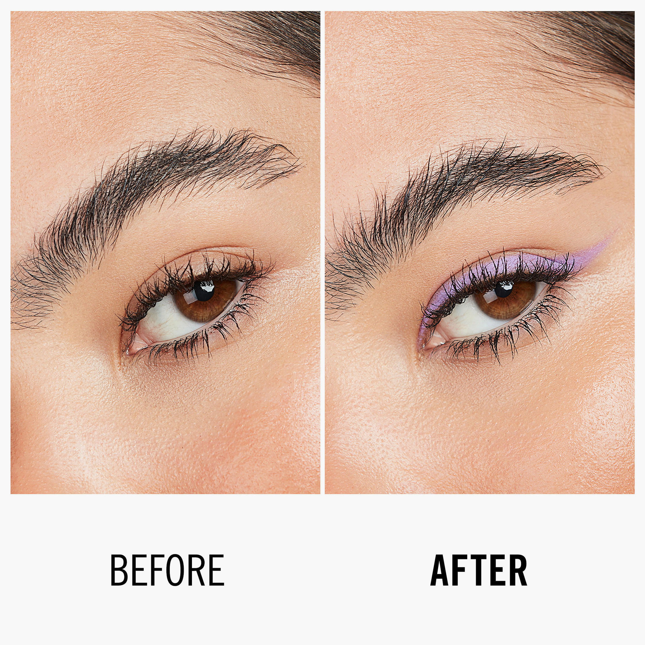 Rimmel London Kind & Free Clean Eyeliner Pencil-beautyandpersonalcare-makeup-eyes-eyeliners-image-5