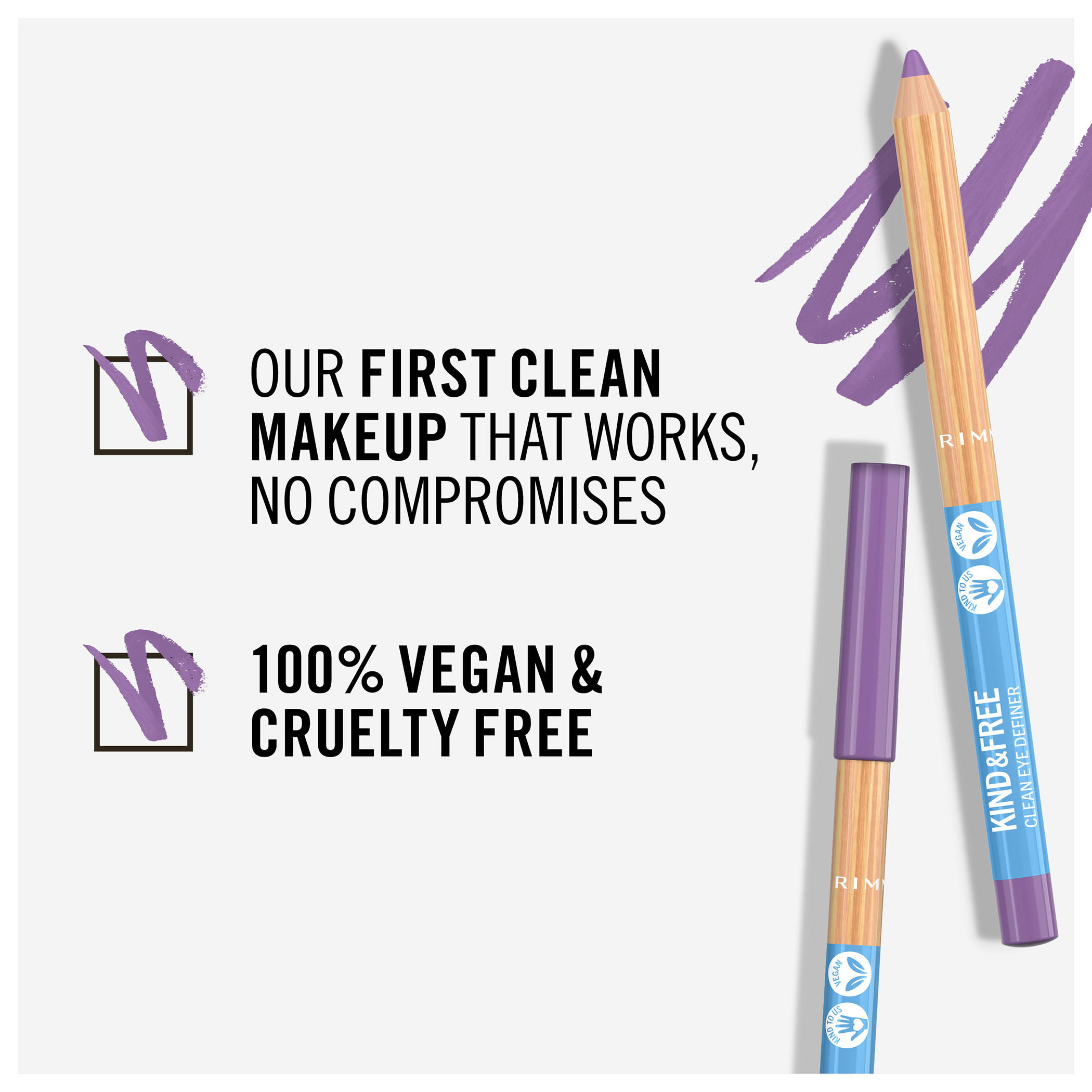 Rimmel London Kind & Free Clean Eyeliner Pencil-beautyandpersonalcare-makeup-eyes-eyeliners-image-6