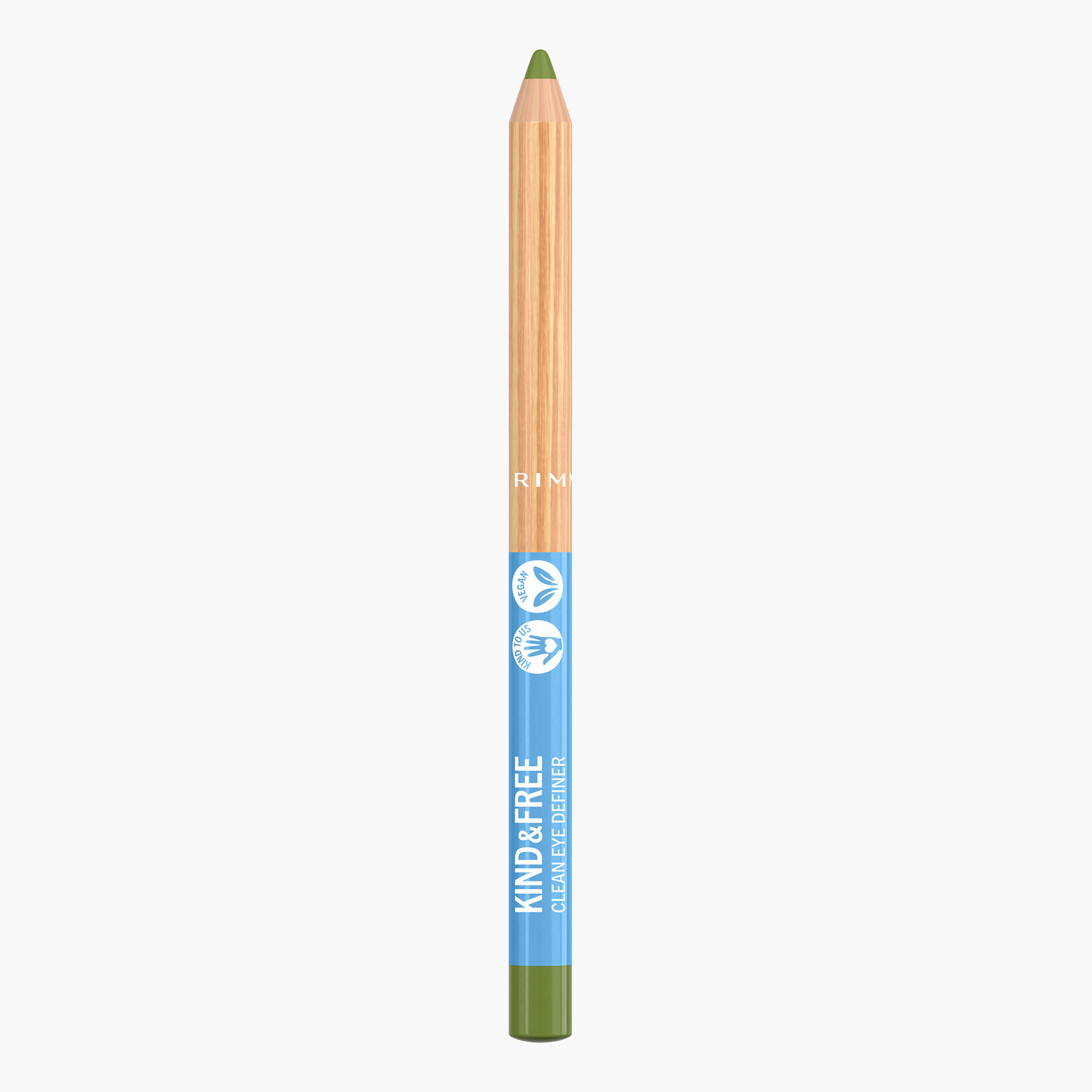 Rimmel London Kind & Free Clean Eyeliner Pencil-beautyandpersonalcare-makeup-eyes-eyeliners-image-1