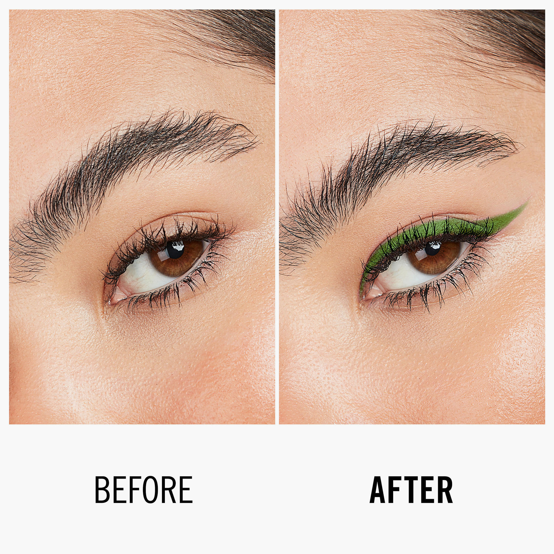 Rimmel London Kind & Free Clean Eyeliner Pencil-beautyandpersonalcare-makeup-eyes-eyeliners-image-5