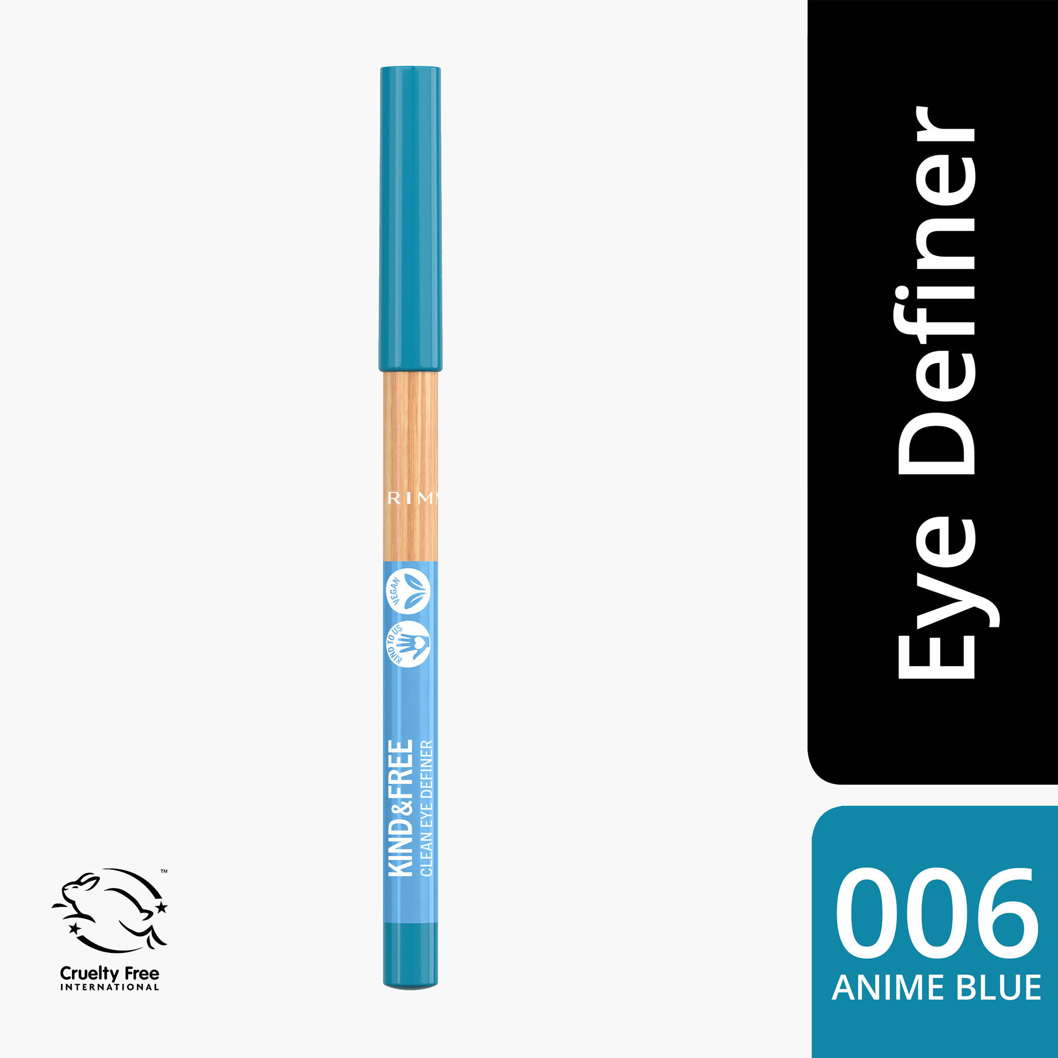 Rimmel London Kind & Free Clean Eyeliner Pencil-beautyandpersonalcare-makeup-eyes-eyeliners-image-2