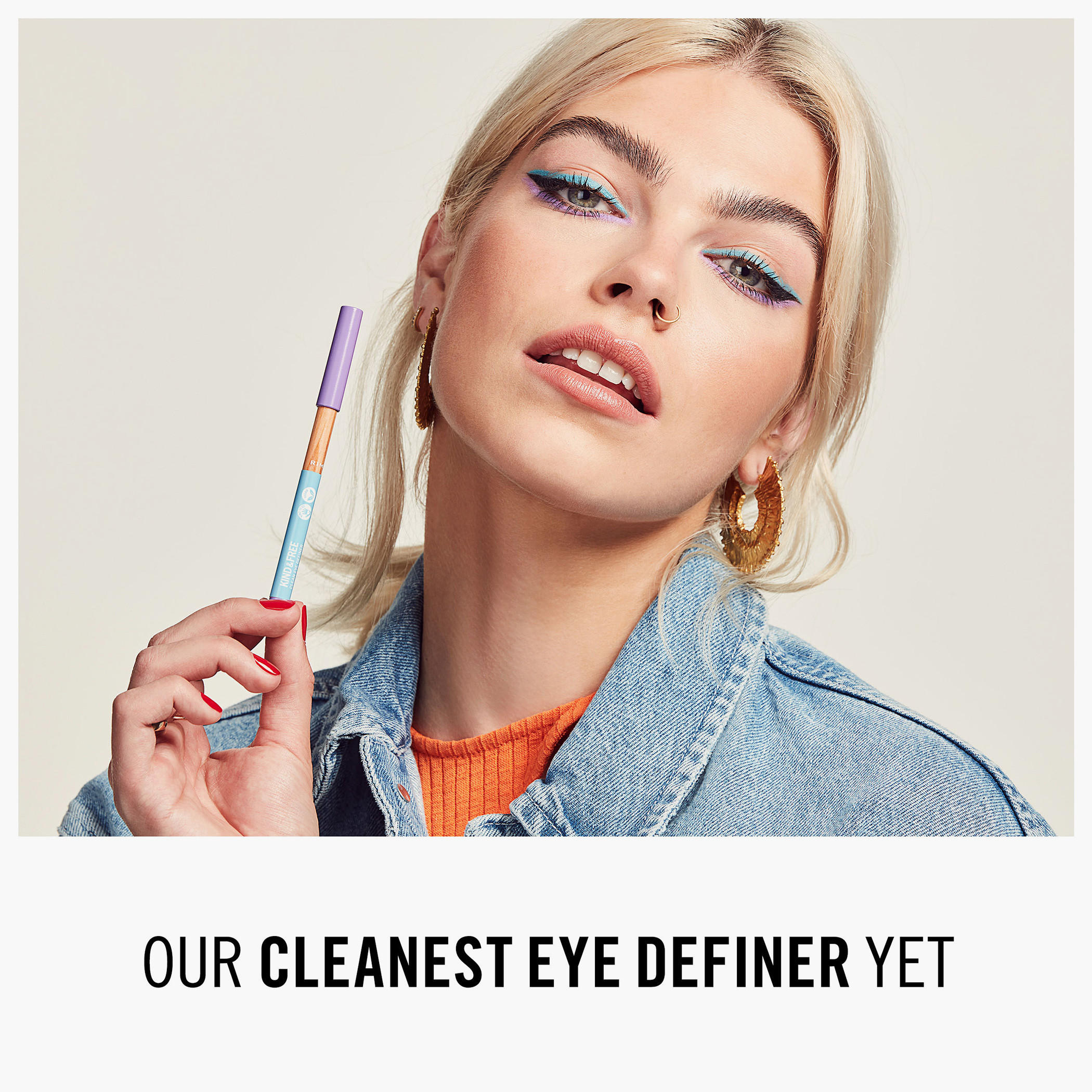 Rimmel London Kind & Free Clean Eyeliner Pencil-beautyandpersonalcare-makeup-eyes-eyeliners-image-4