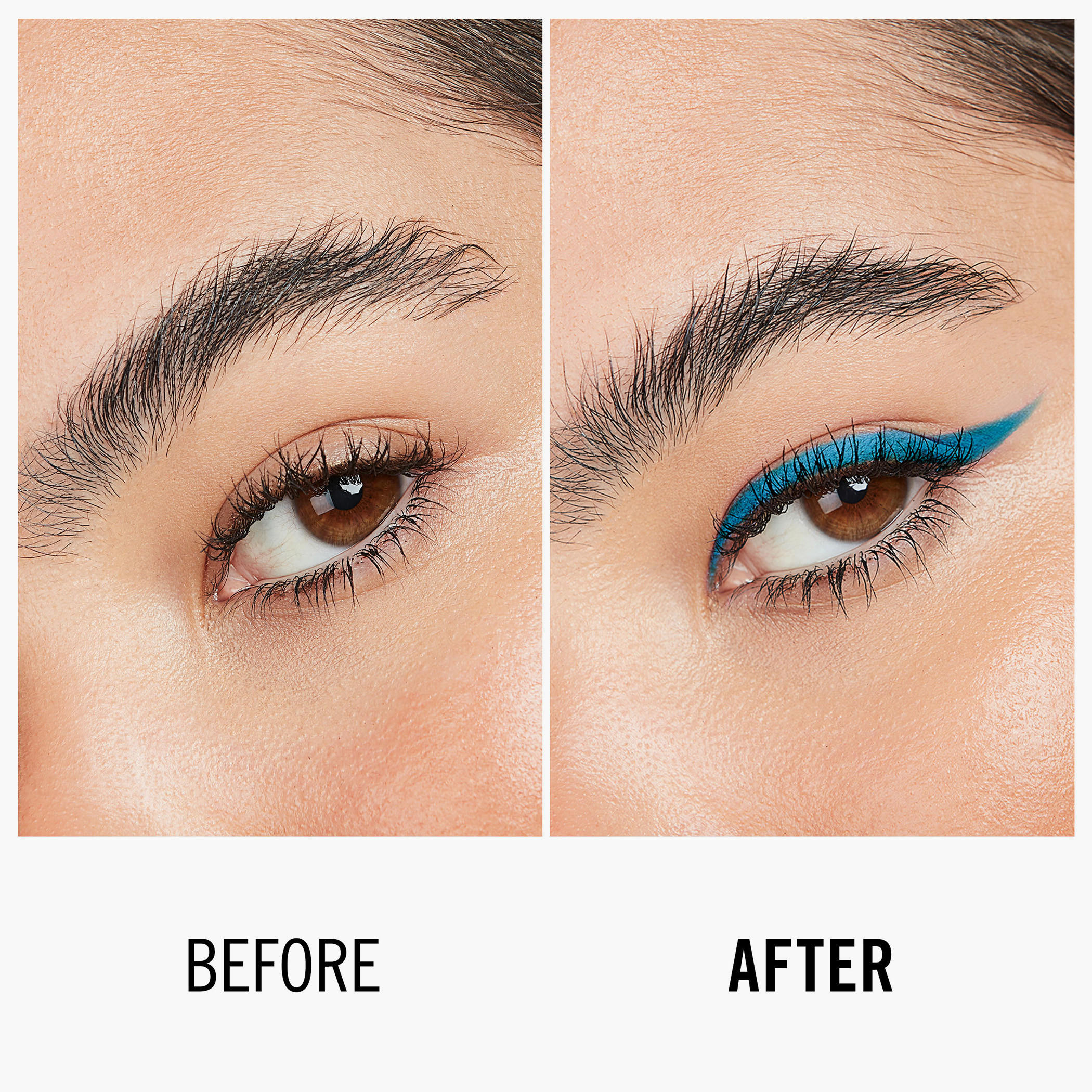 Rimmel London Kind & Free Clean Eyeliner Pencil-beautyandpersonalcare-makeup-eyes-eyeliners-image-5