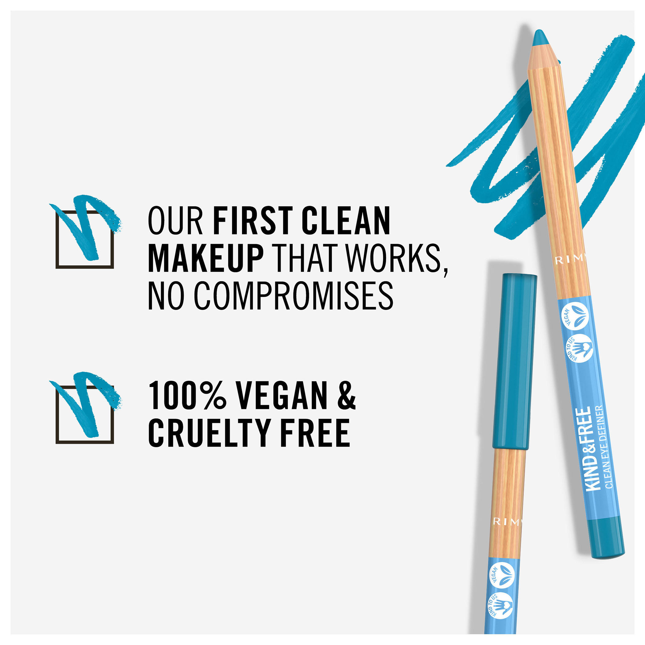 Rimmel London Kind & Free Clean Eyeliner Pencil-beautyandpersonalcare-makeup-eyes-eyeliners-image-6