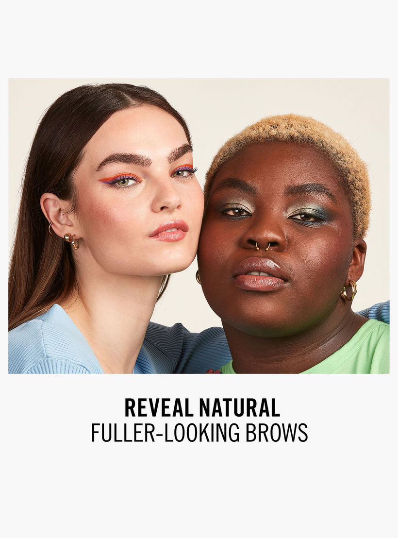 Rimmel Kind and Free Brow Definer - 8 gms-beautyandpersonalcare-makeup-eyes-eyebrows-image-4