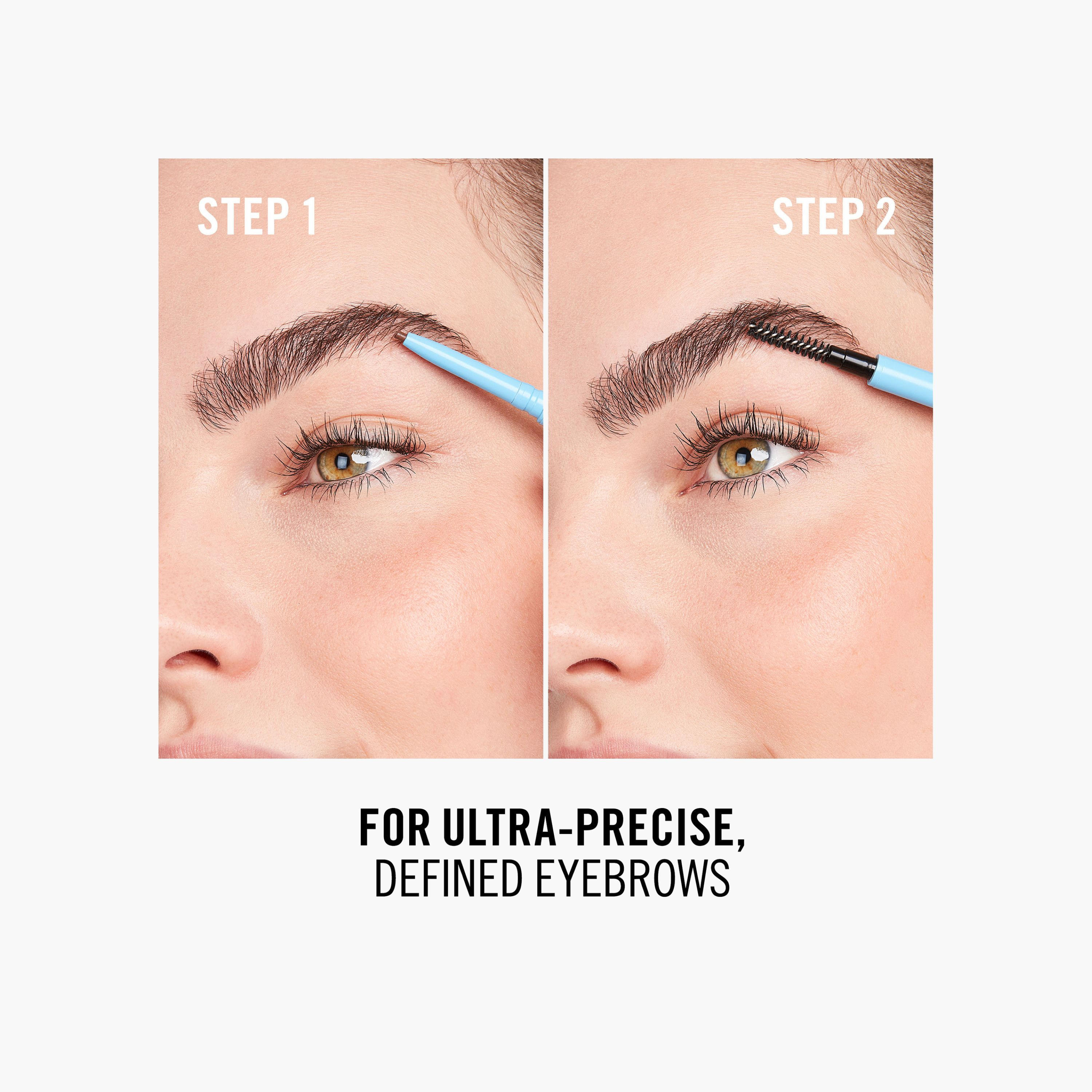 Rimmel Kind and Free Brow Definer - 8 gms-beautyandpersonalcare-makeup-eyes-eyebrows-image-7