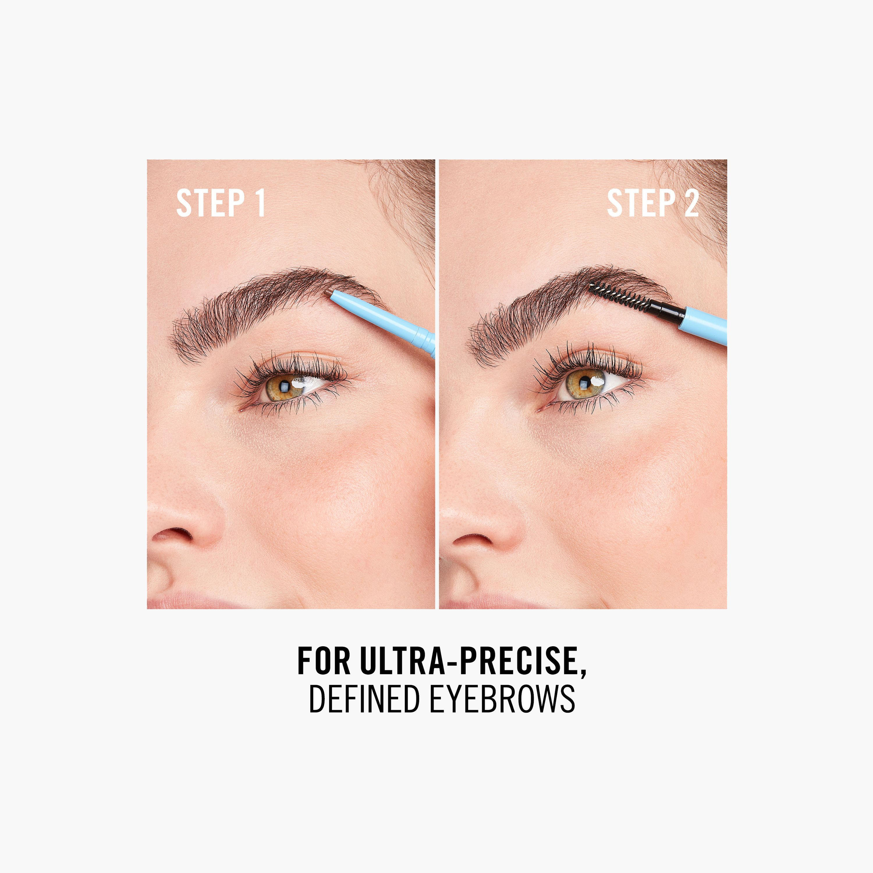 محدد الحواجب كايند آند فري من ريميل- 8 جم-beautyandpersonalcare-makeup-eyes-eyebrows-image-7