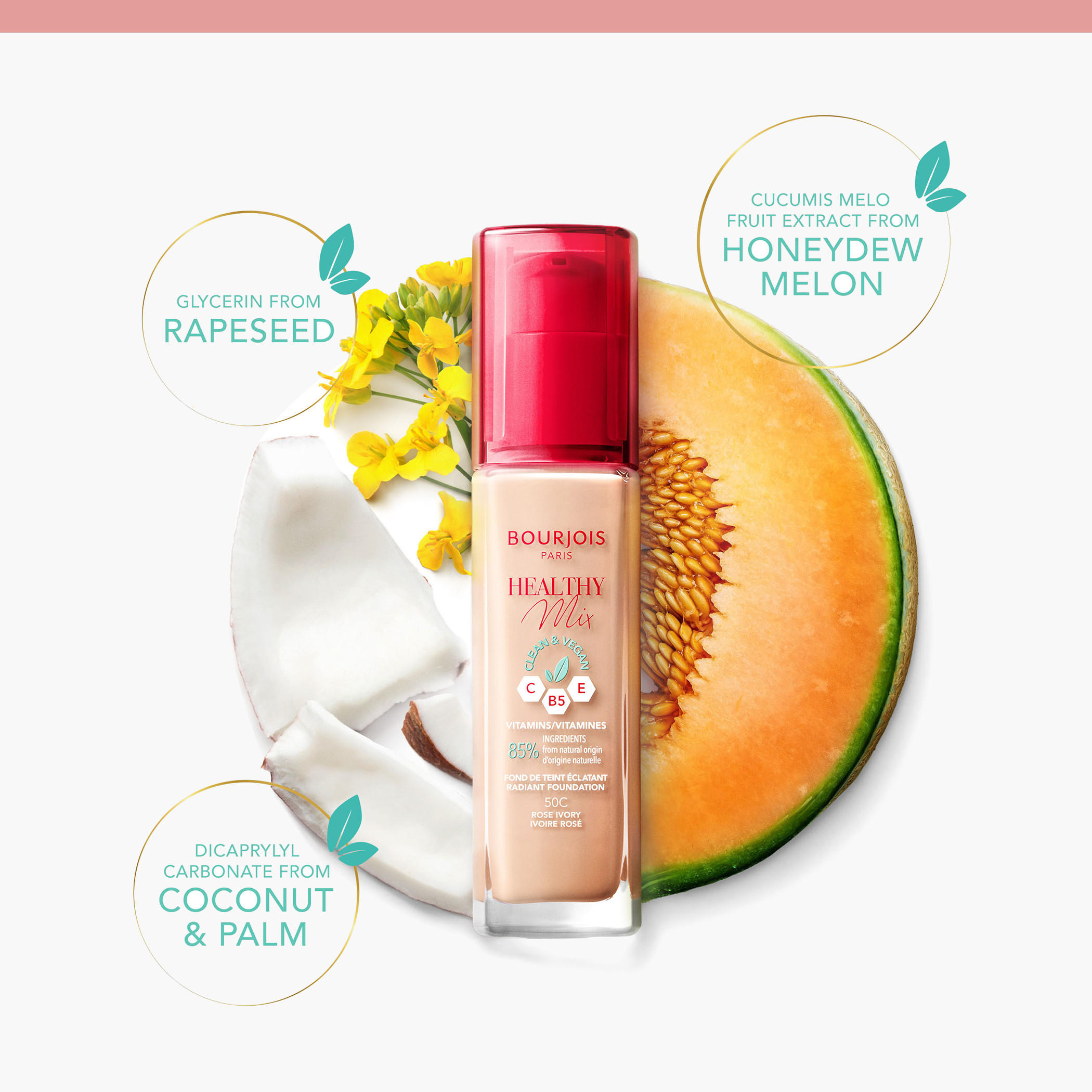 Bourjois Healthy Mix Clean Foundation - 30 ml-beautyandpersonalcare-makeup-face-foundations-image-32