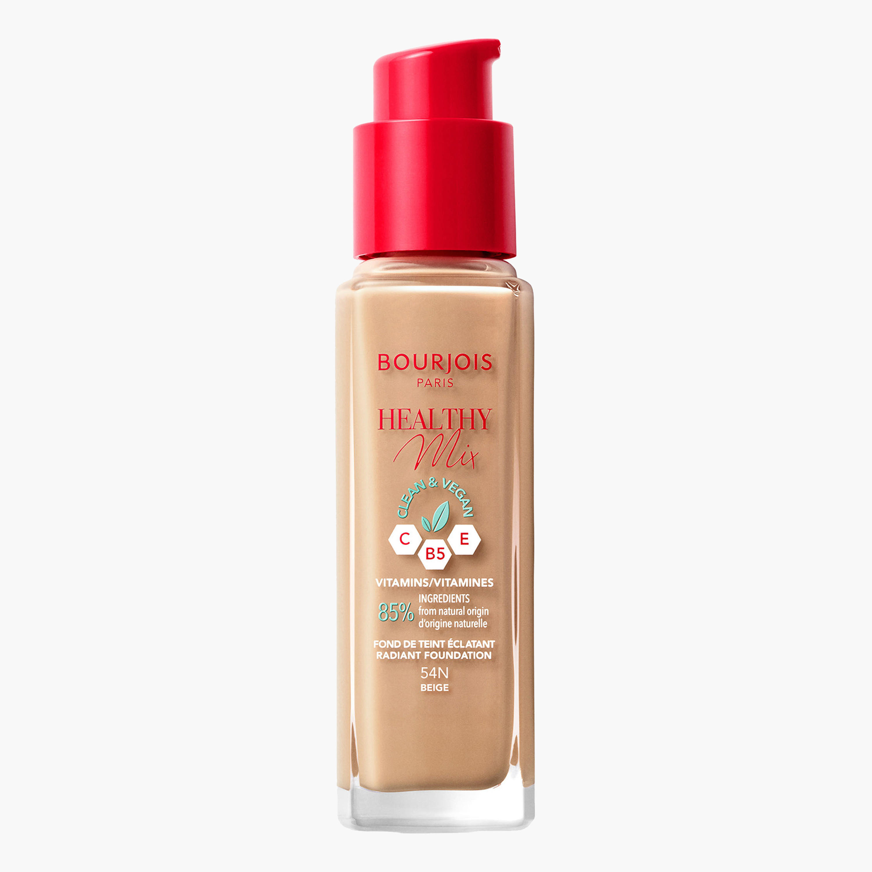 Bourjois Healthy Mix Clean Foundation - 30 ml-beautyandpersonalcare-makeup-face-foundations-image-33