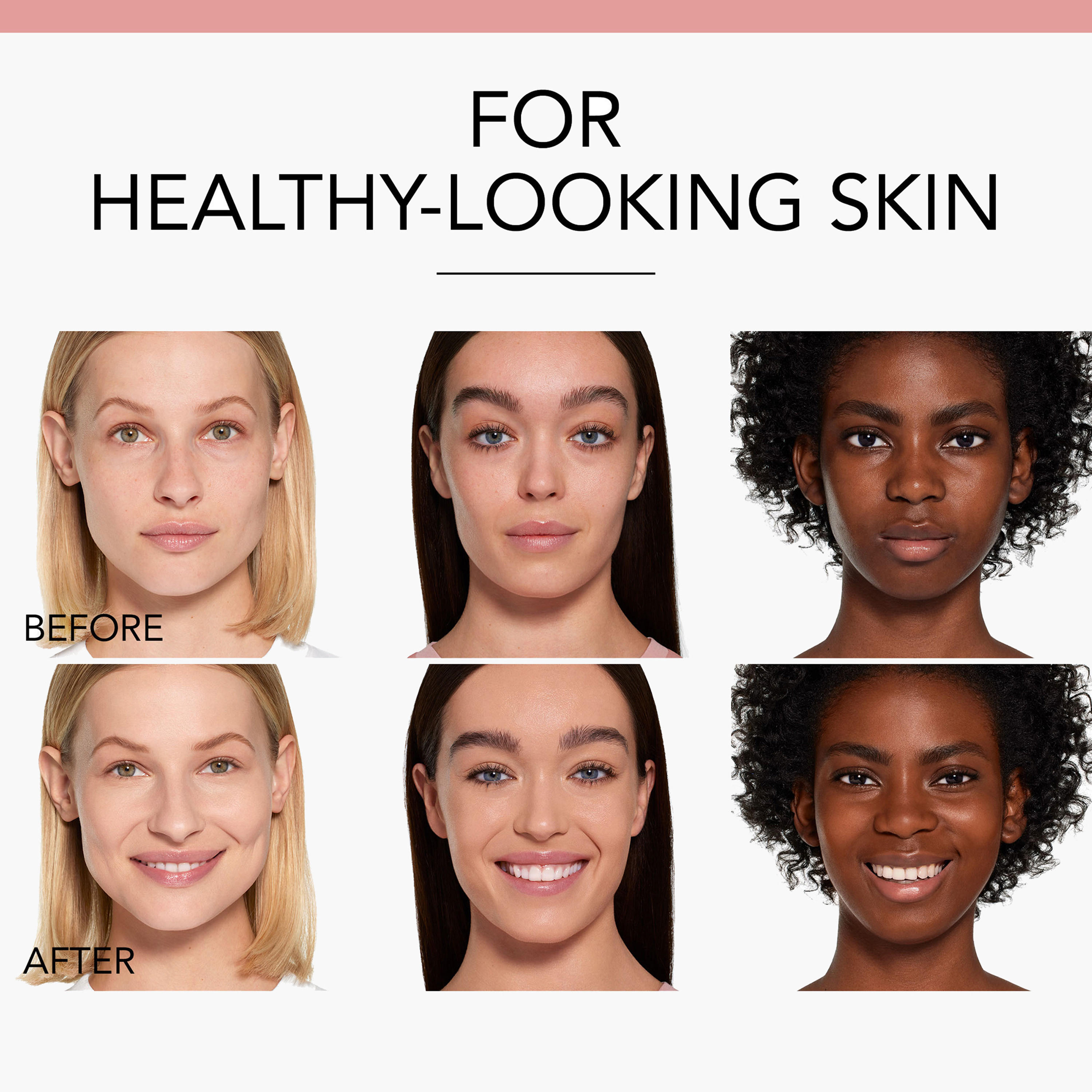 Bourjois Healthy Mix Clean Foundation - 30 ml-beautyandpersonalcare-makeup-face-foundations-image-4