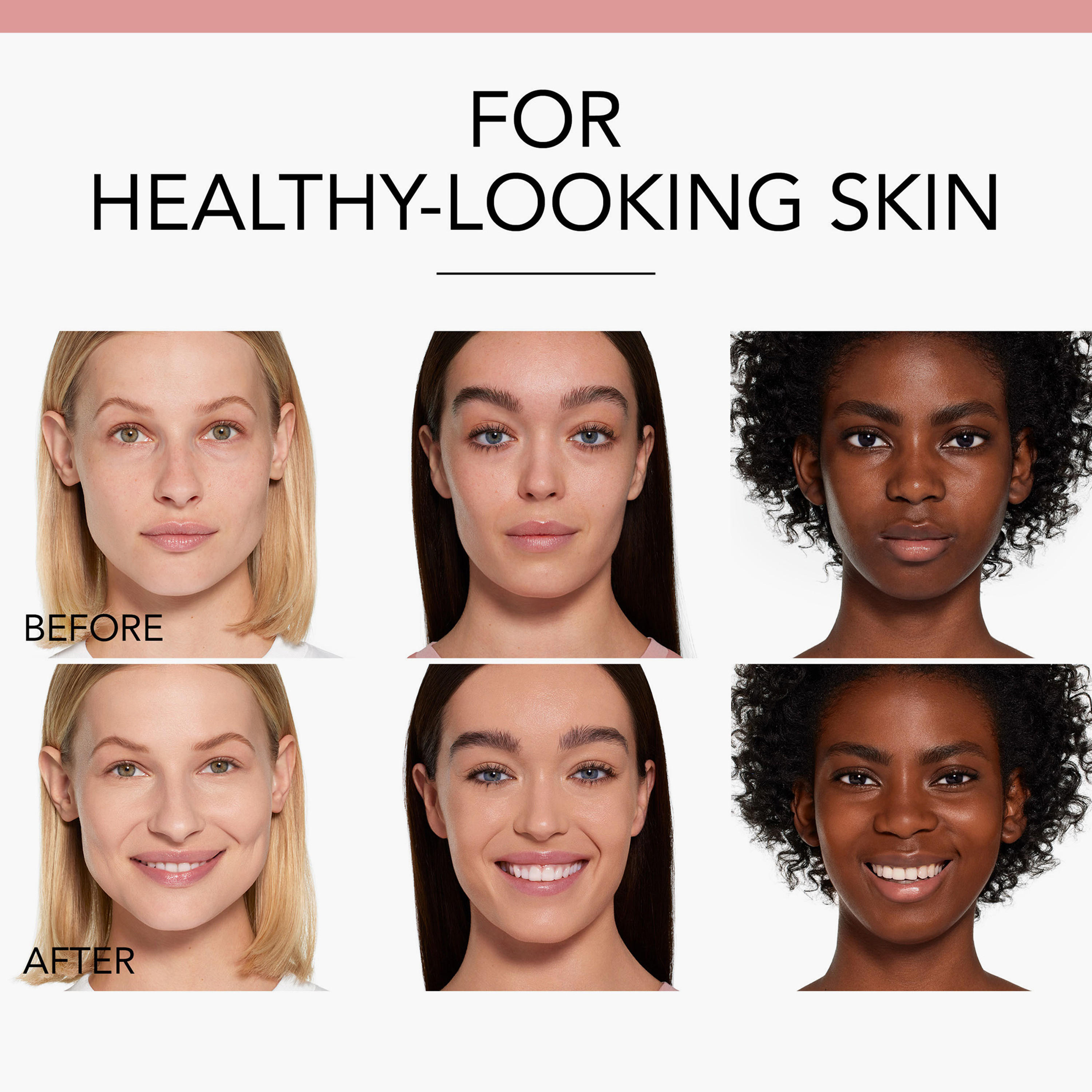 Bourjois Healthy Mix Clean Foundation - 30 ml-beautyandpersonalcare-makeup-face-foundations-image-68