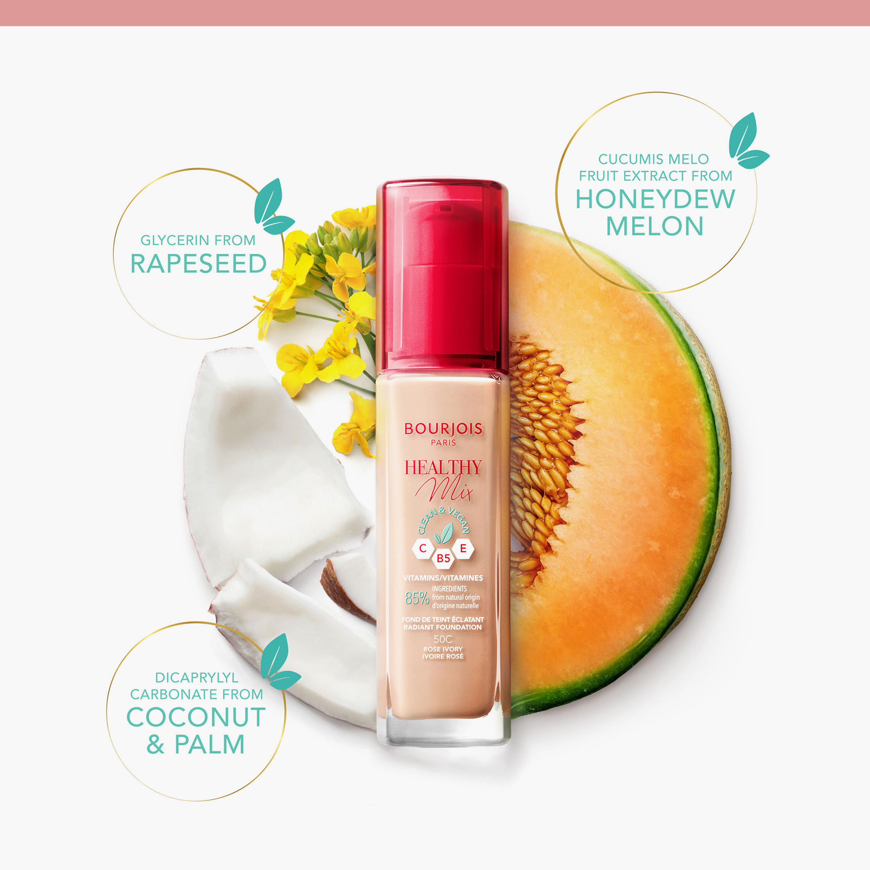 Bourjois Healthy Mix Clean Foundation - 30 ml-beautyandpersonalcare-makeup-face-foundations-image-72
