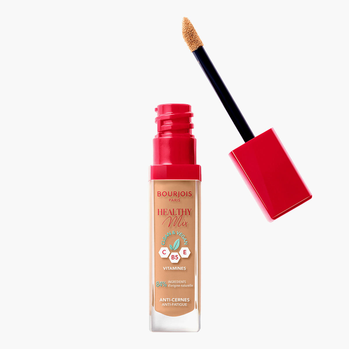 Bourjois Healthy Mix Clean Concealer - 7.8 ml-beautyandpersonalcare-makeup-face-concealers-image-1