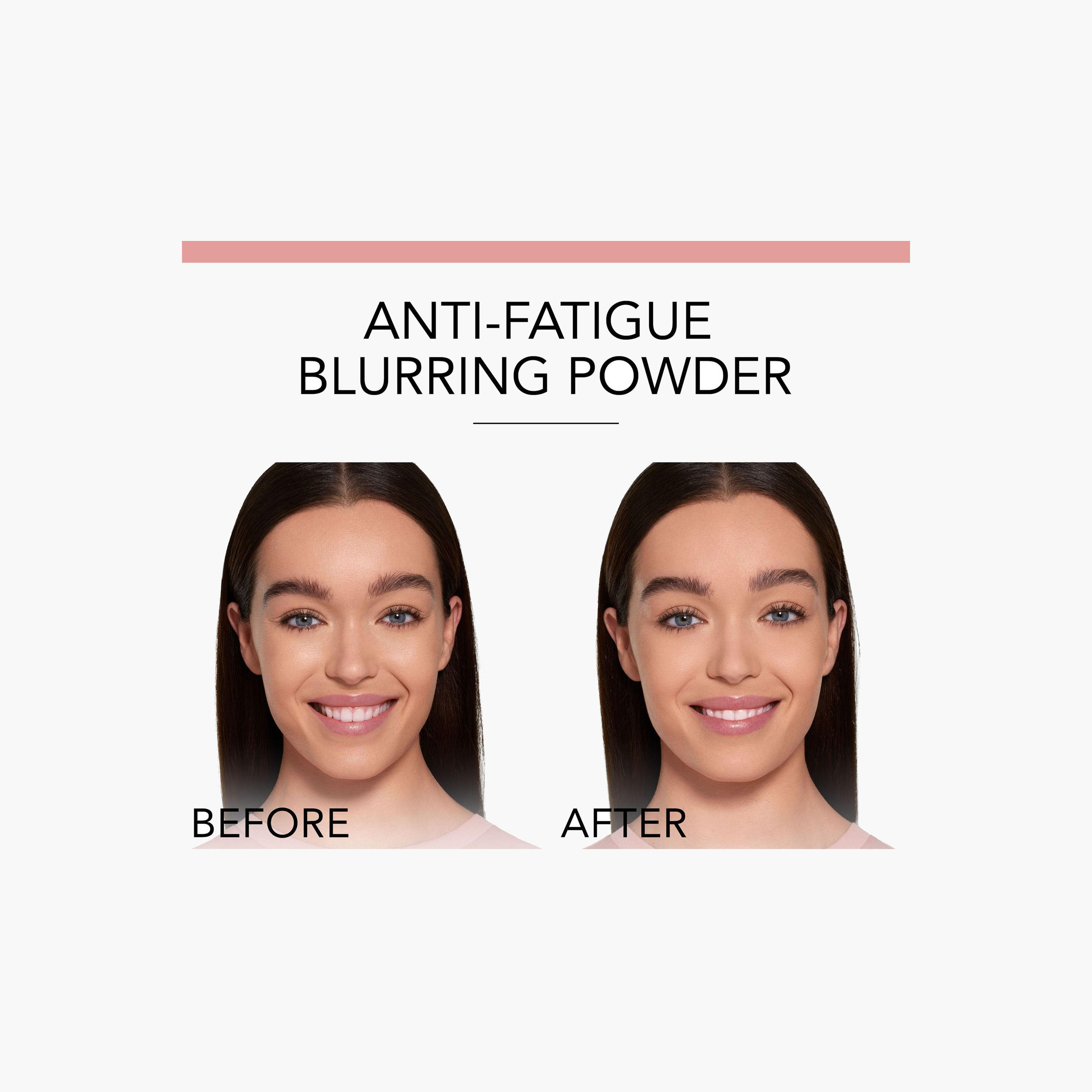 بودرة مضغوطة هيلثي ميكس كلين من بورجوا-beautyandpersonalcare-makeup-face-facepowders-image-5