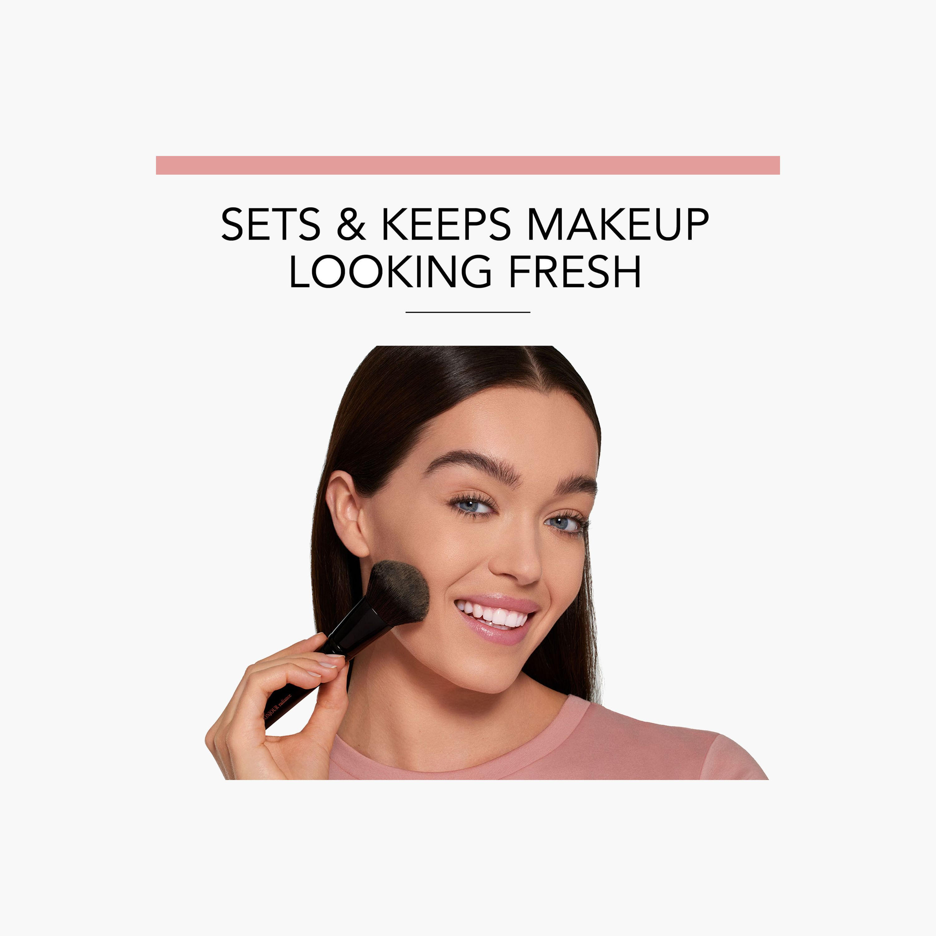Bourjois Healthy Mix Clean Compact Powder-beautyandpersonalcare-makeup-face-facepowders-image-6