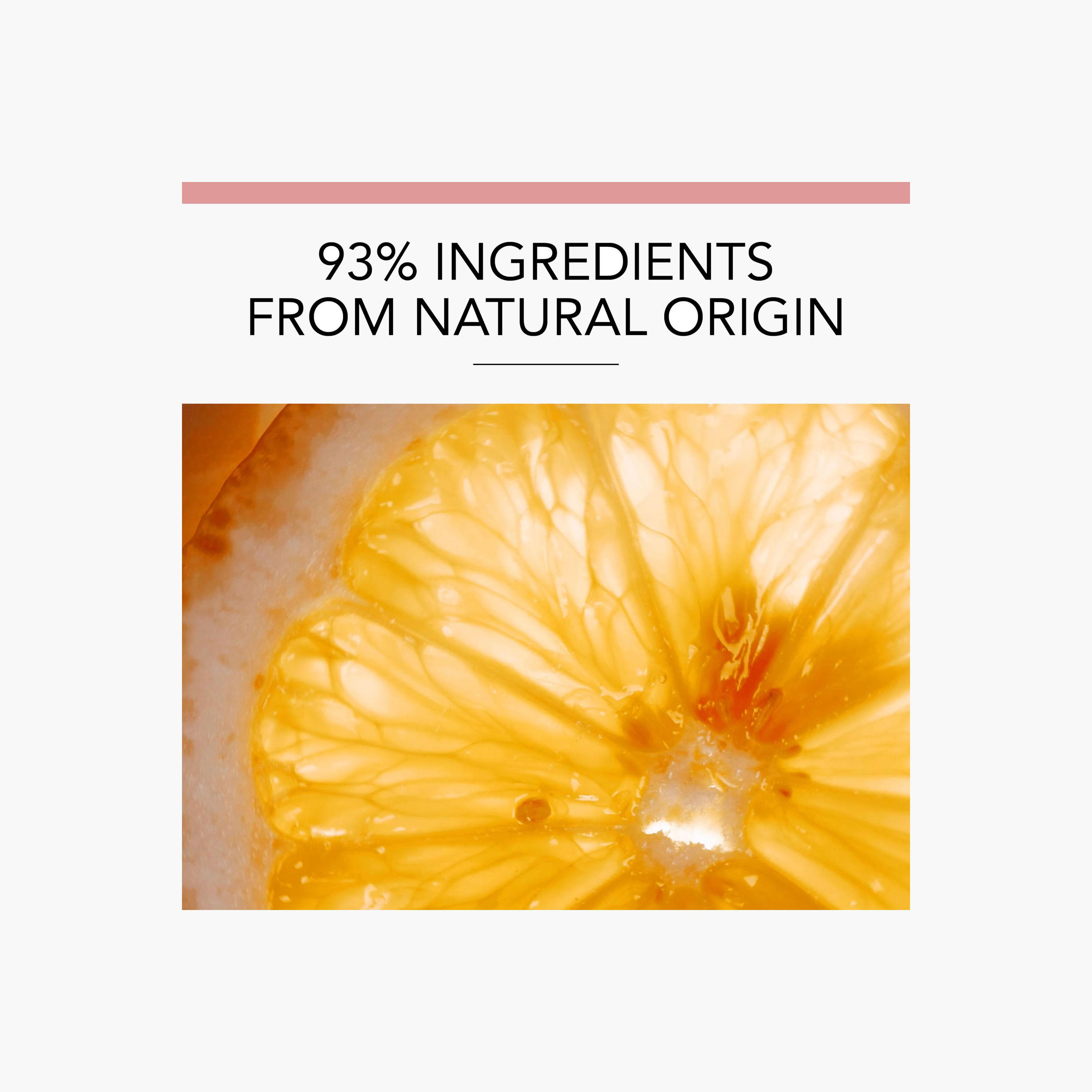 بودرة مضغوطة هيلثي ميكس كلين من بورجوا-beautyandpersonalcare-makeup-face-facepowders-image-7