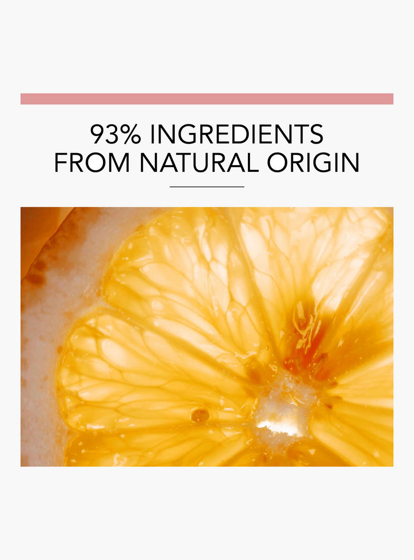 بودرة مضغوطة هيلثي ميكس كلين من بورجوا-beautyandpersonalcare-makeup-face-facepowders-image-7