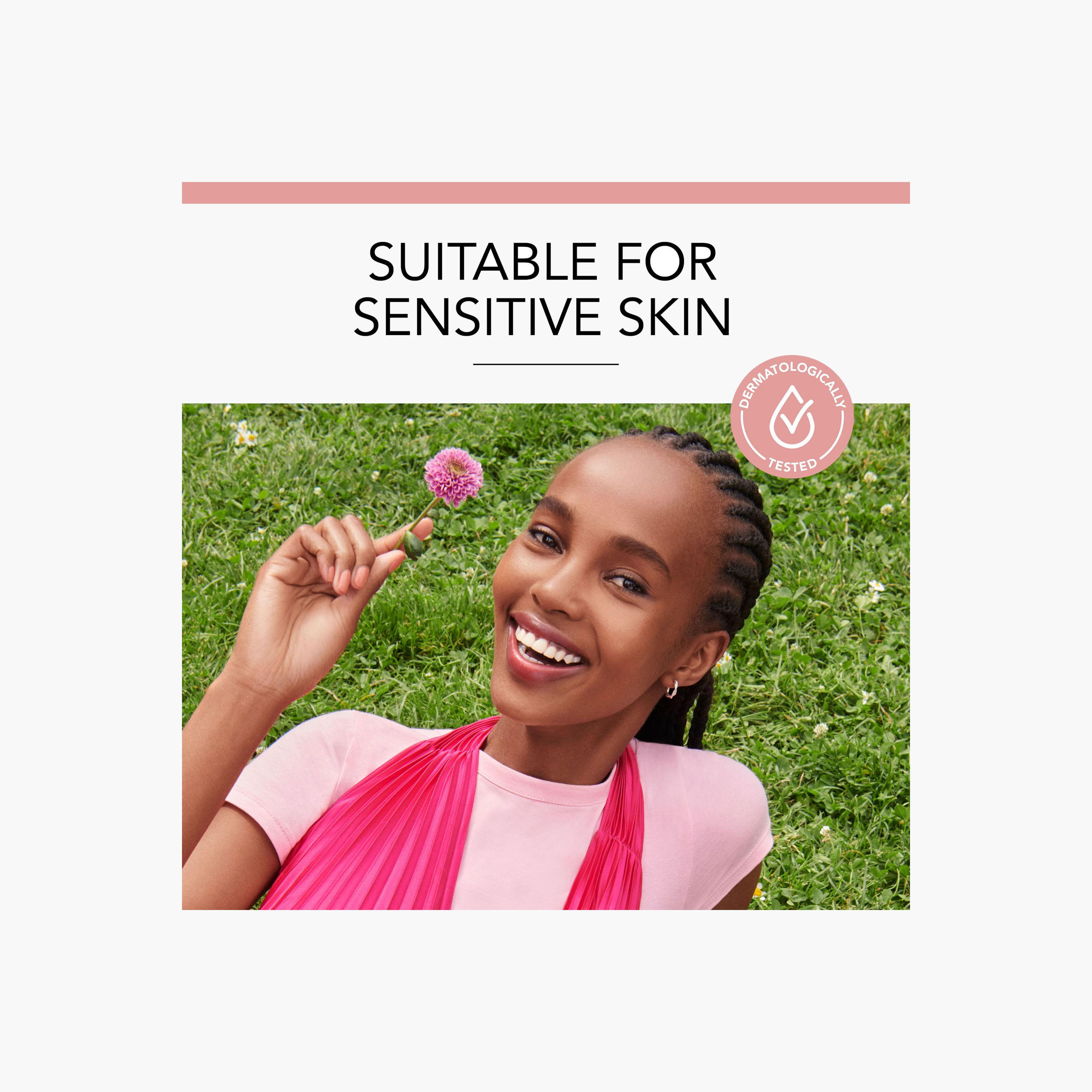 بودرة مضغوطة هيلثي ميكس كلين من بورجوا-beautyandpersonalcare-makeup-face-facepowders-image-8