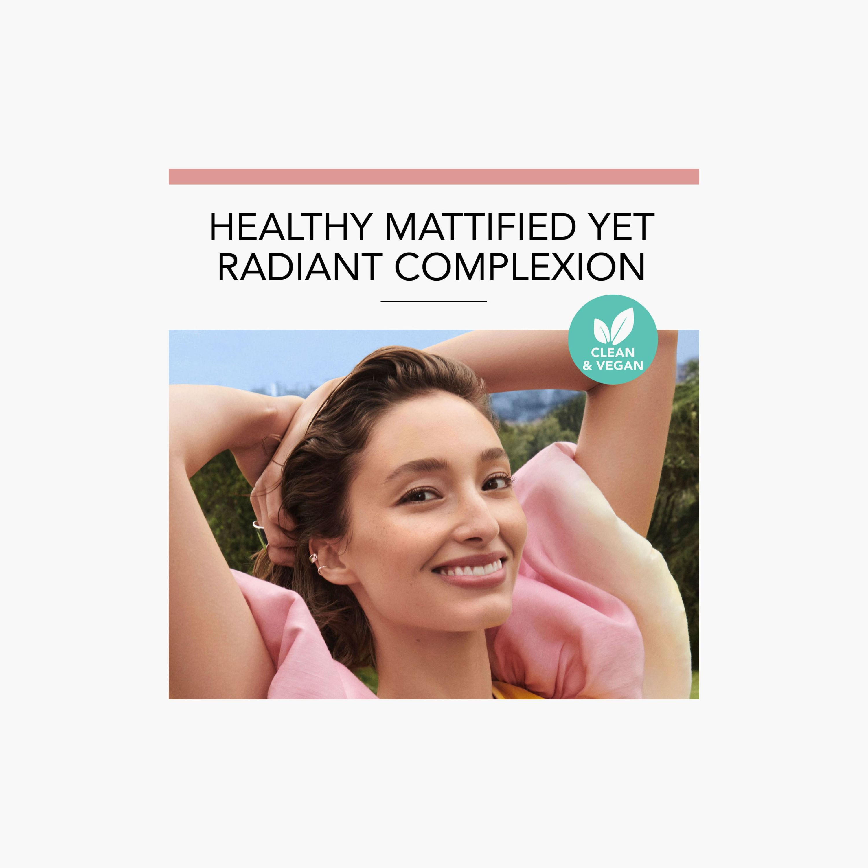 Bourjois Healthy Mix Clean Compact Powder-beautyandpersonalcare-makeup-face-facepowders-image-4