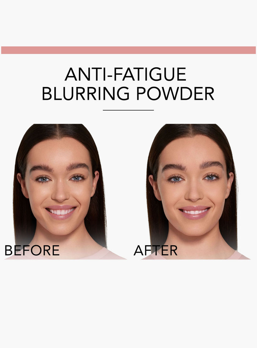 بودرة مضغوطة هيلثي ميكس كلين من بورجوا-beautyandpersonalcare-makeup-face-facepowders-image-5